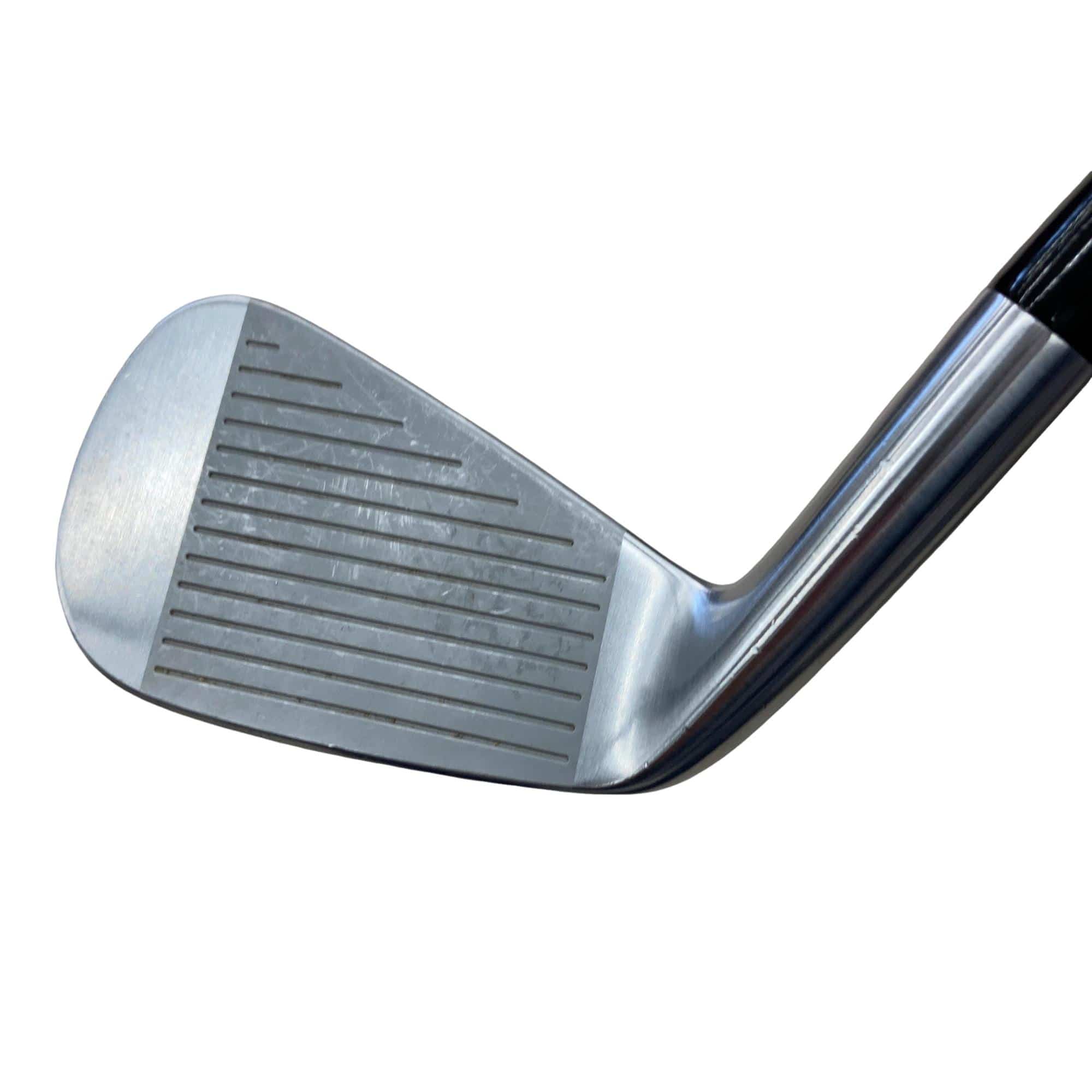 �s�n�t�q�@�v�n�q�k�c�@�s�q�Q�O�u�@�U�r�i���{���F�U�{�Z�b�g�j