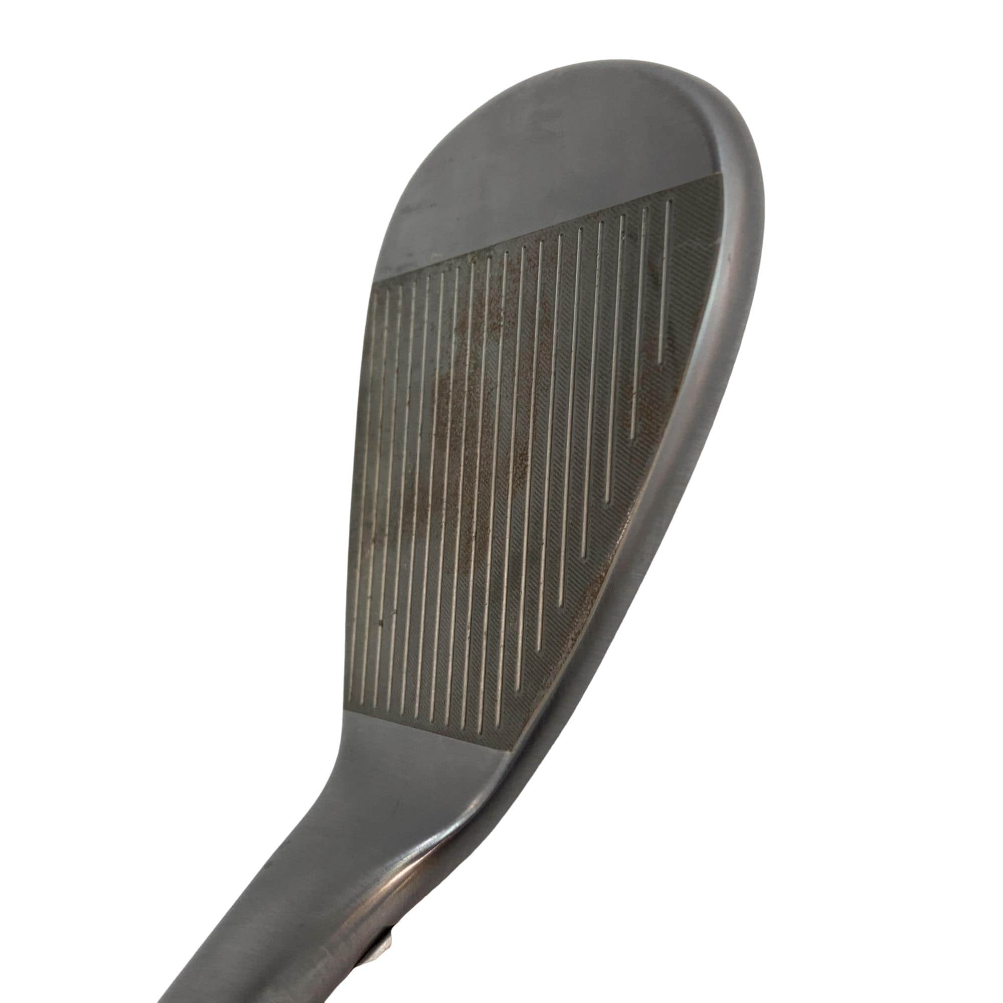 �s�����������@�l�������@�l�h�k�k�d�c�@�f�q�h�m�c�@�S�@�T�U°�^�P�S°