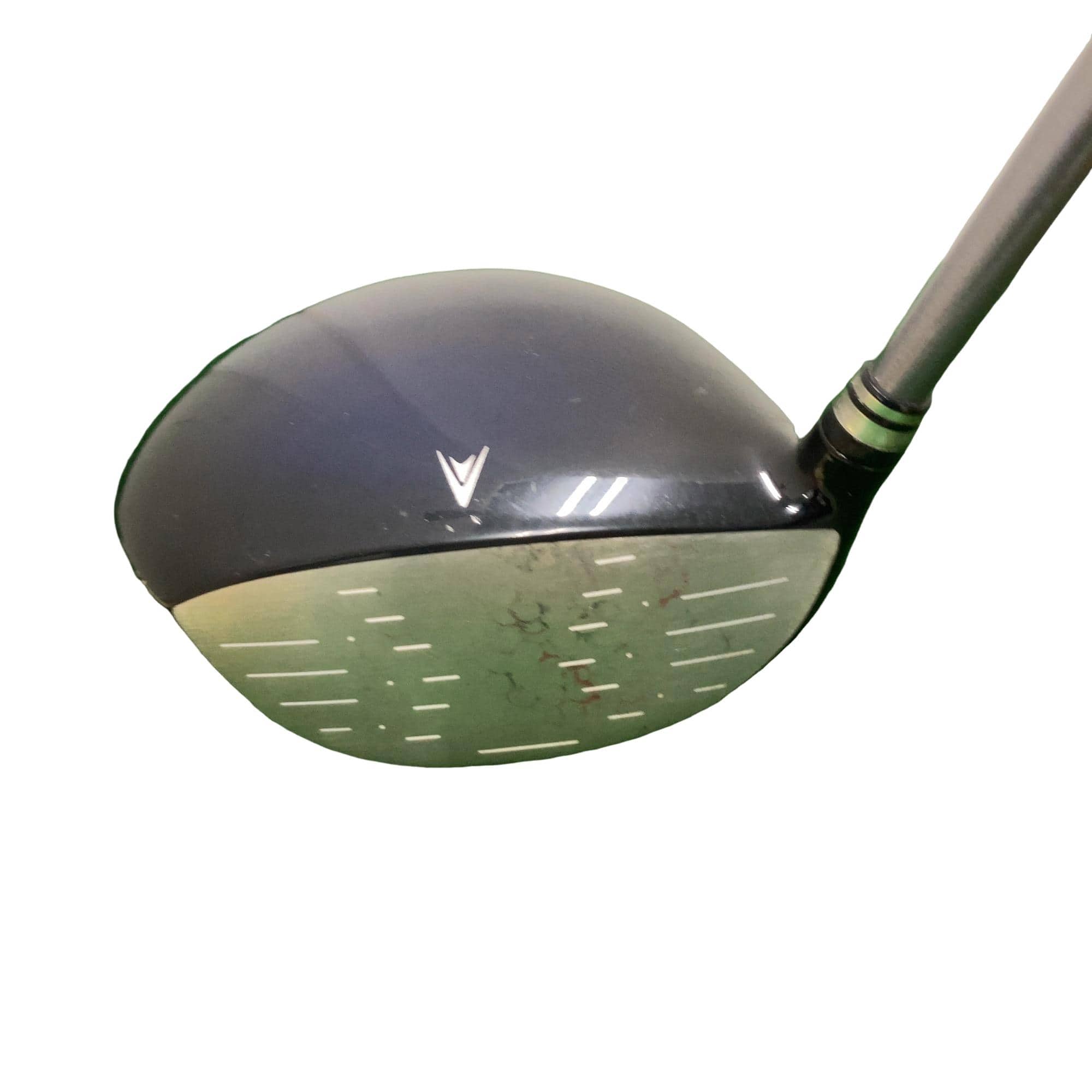 �w�w�h�n�i�Q�O�P�Q�j�@�P�O�D�T°