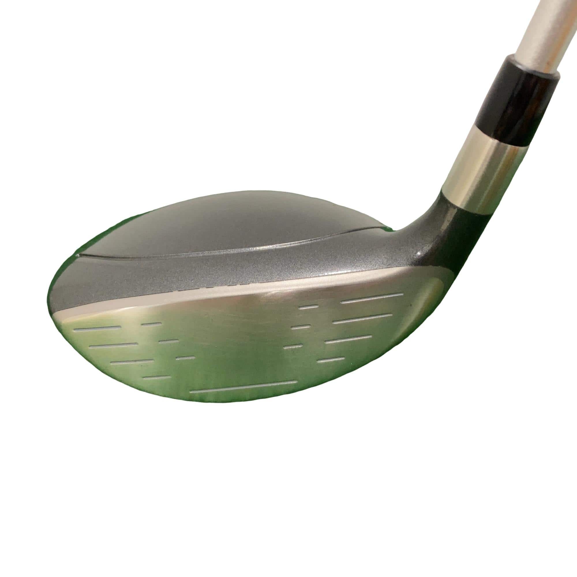 �r�t�q�d�@�c�c�@�Q�D�O�@�R�v