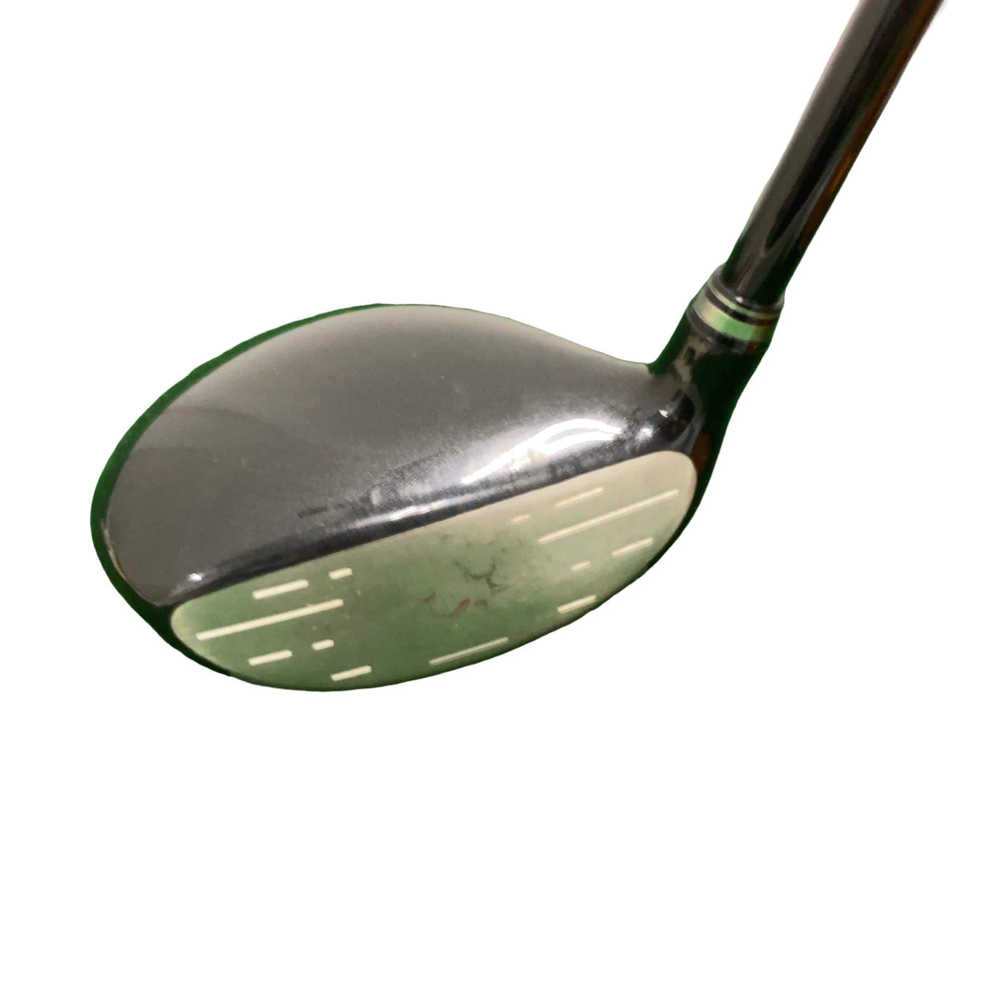 �w�w�h�n�@�o�q�h�l�d�i�Q�O�O�V�j�@�R�v