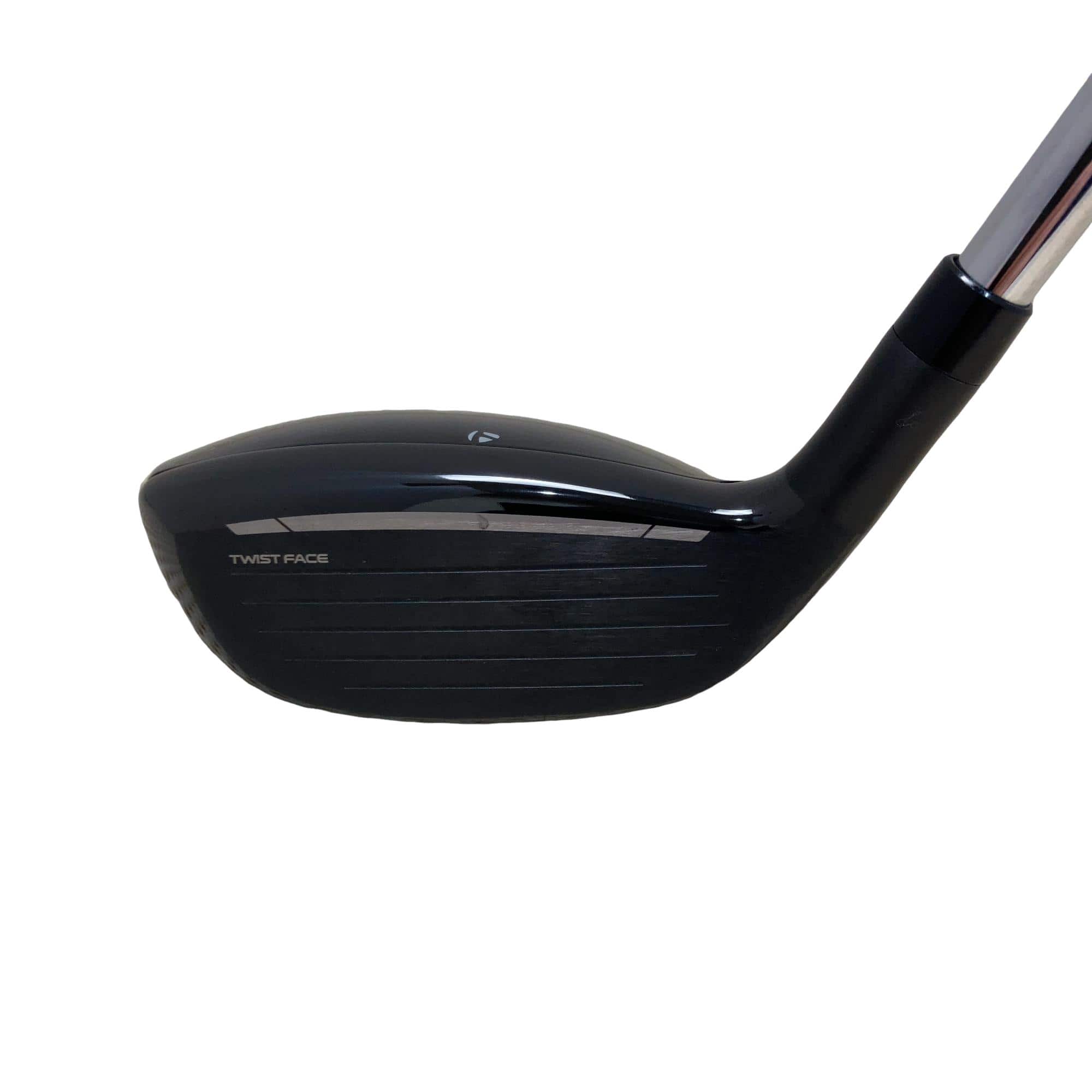 �p���P�O�@�t�R