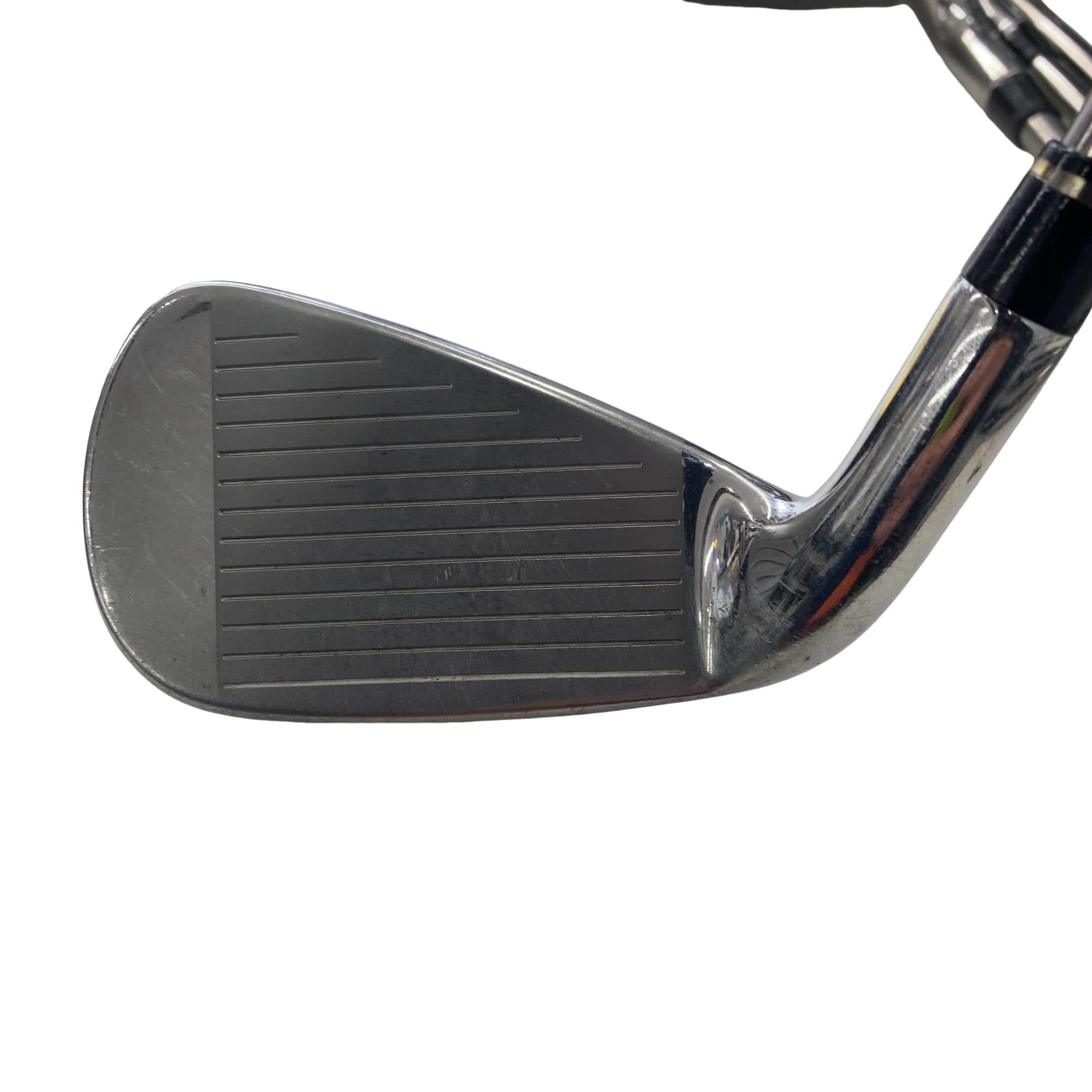 �v�����������@�����������@�c�|�Q�O�O�@�U�r�i���{���F�U�{�Z�b�g�j