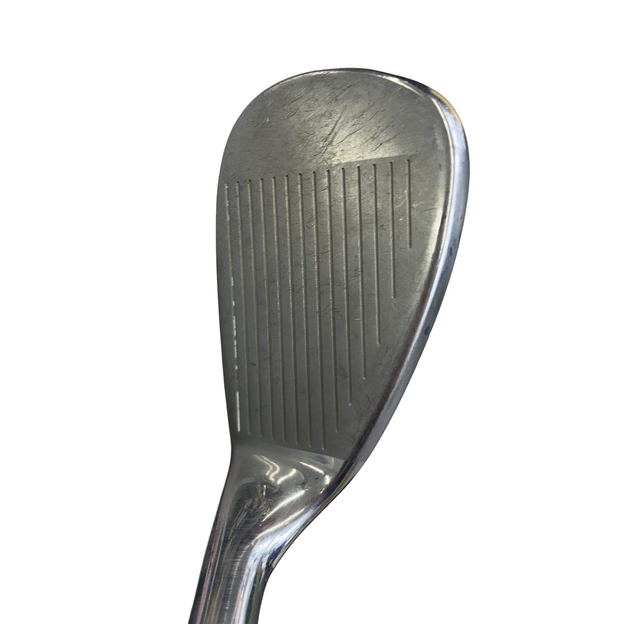 �m�d�w�f�d�m�i�Q�O�P�X�j�@�r�v