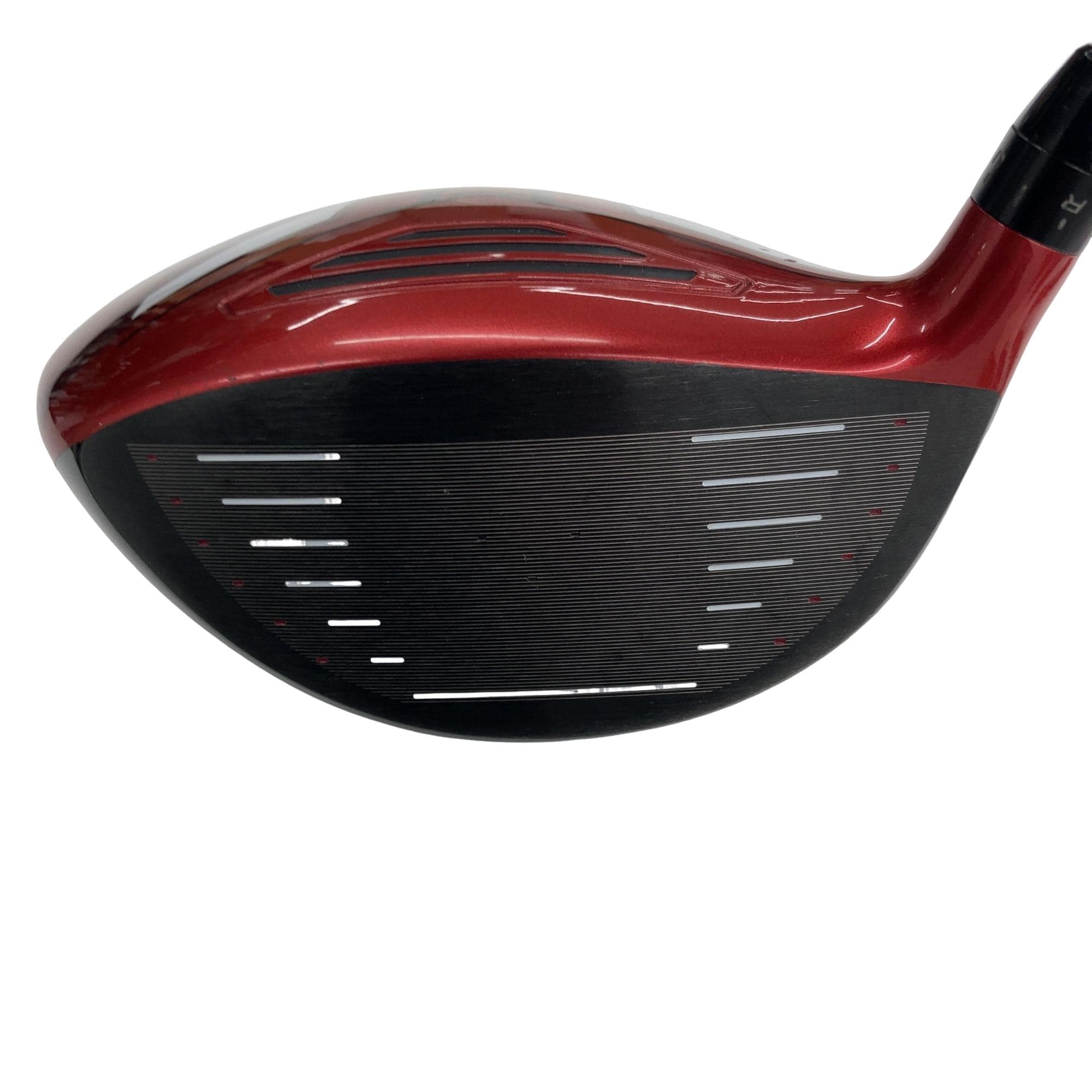 �a�q�h�c�f�d�r�s�n�m�d�@�i�W�P�T�@�@�X�D�T°