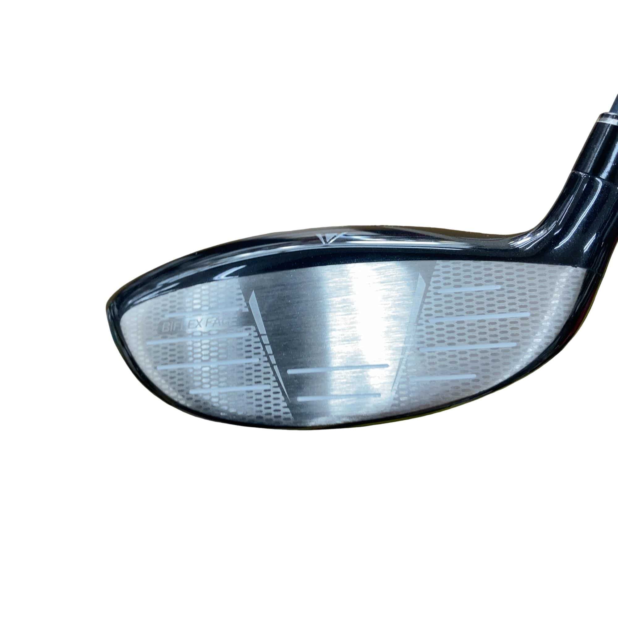 �w�w�h�n�i�Q�O�Q�U�j�@�S�v