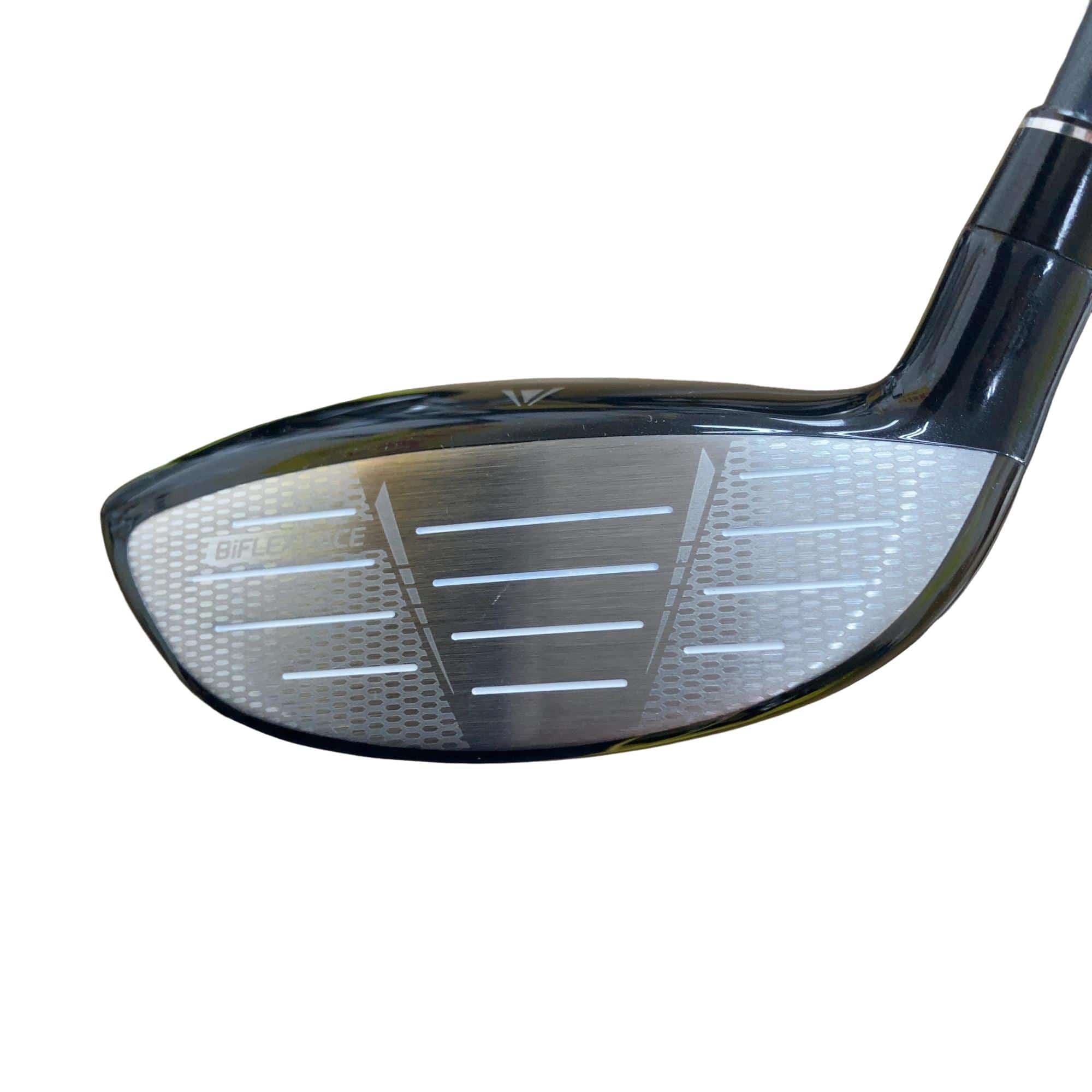 �w�w�h�n�i�Q�O�Q�U�j�@�V�v