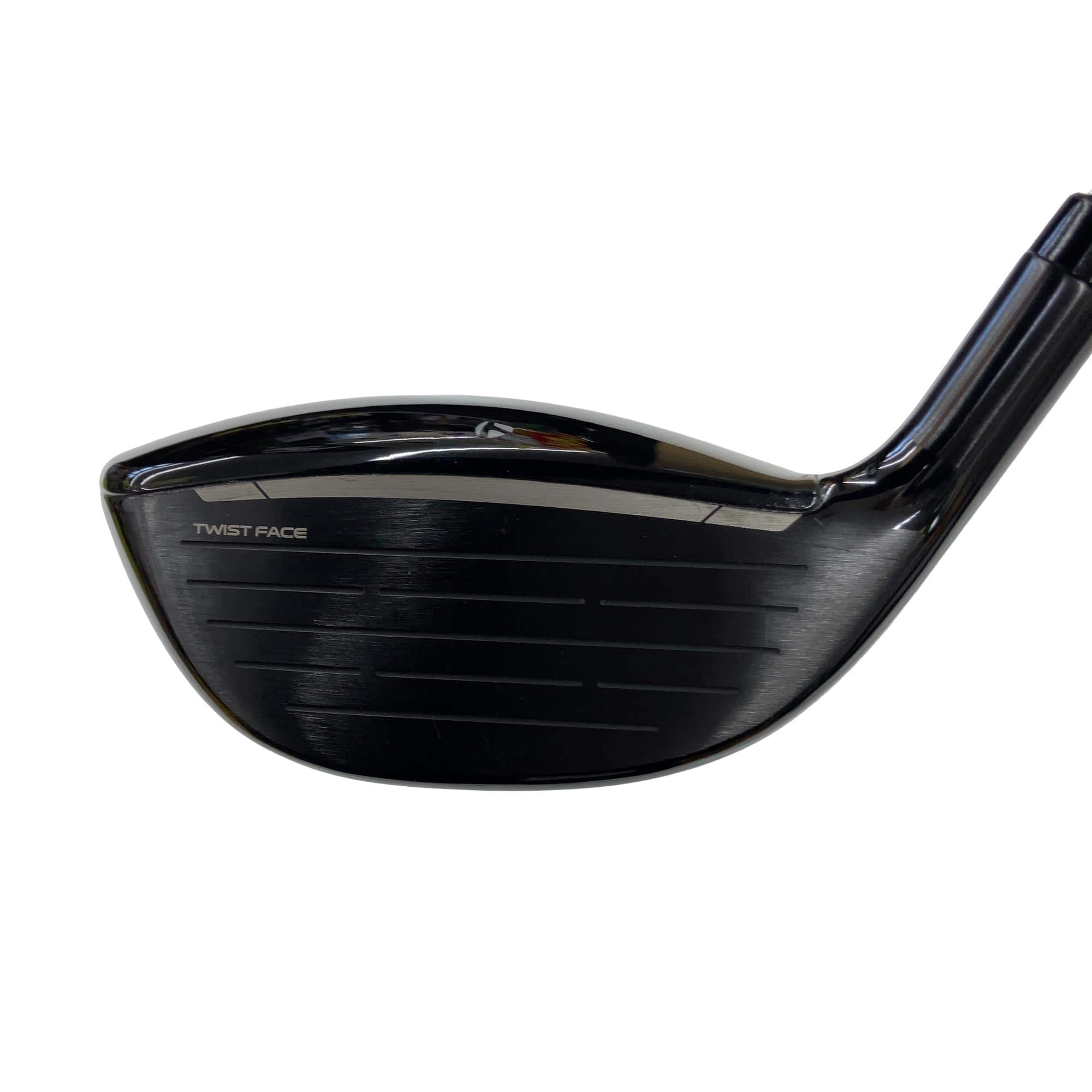 �p���P�O�@�R�v