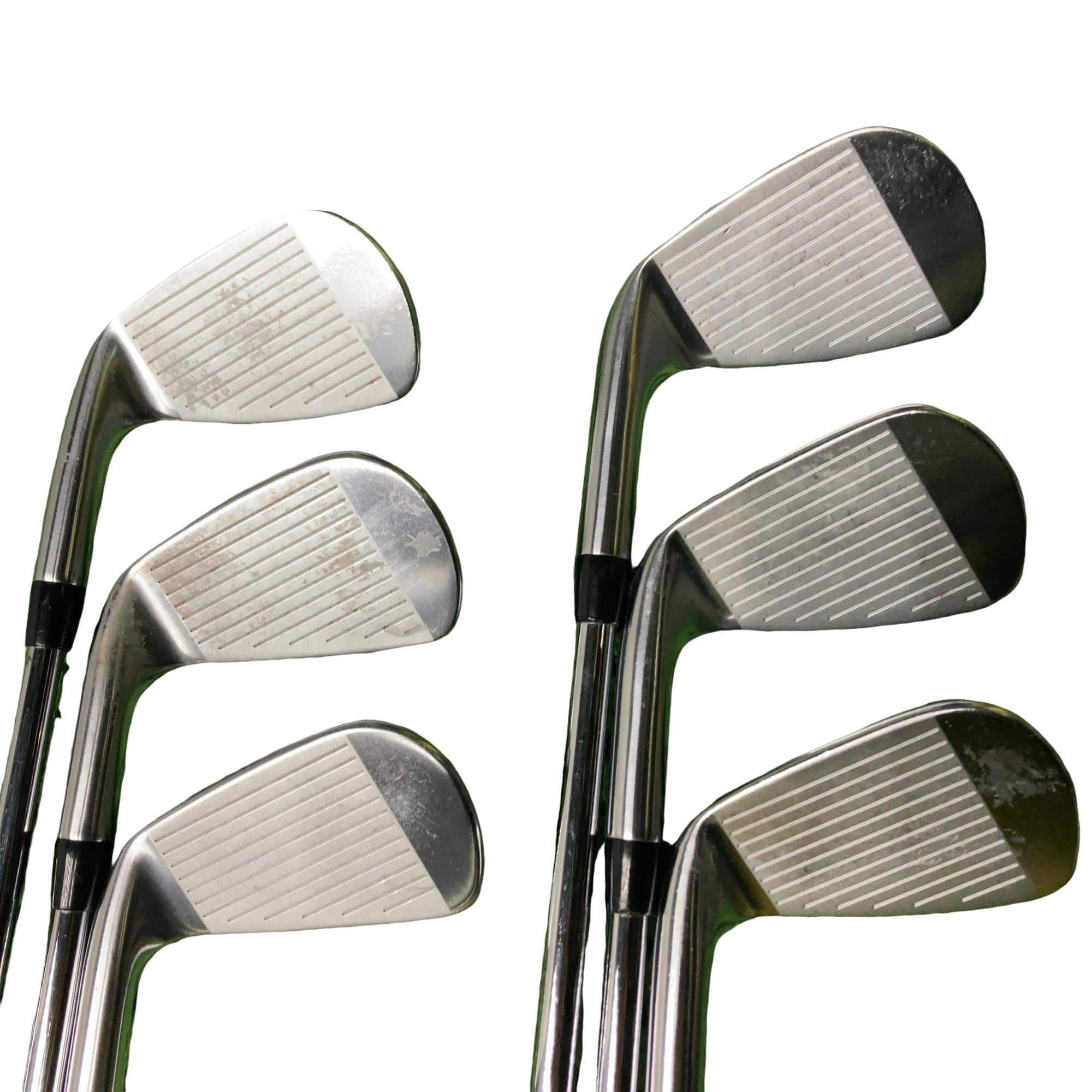 �s���������������@�s�P�O�O�r�i�Q�O�Q�P�j�@�U�r�i���{���F�U�{�Z�b�g�j