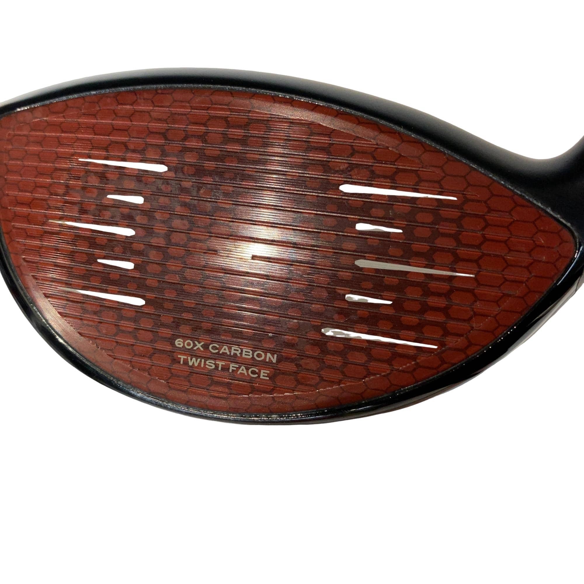 �r�s�d�`�k�s�g�Q�@�@�X°