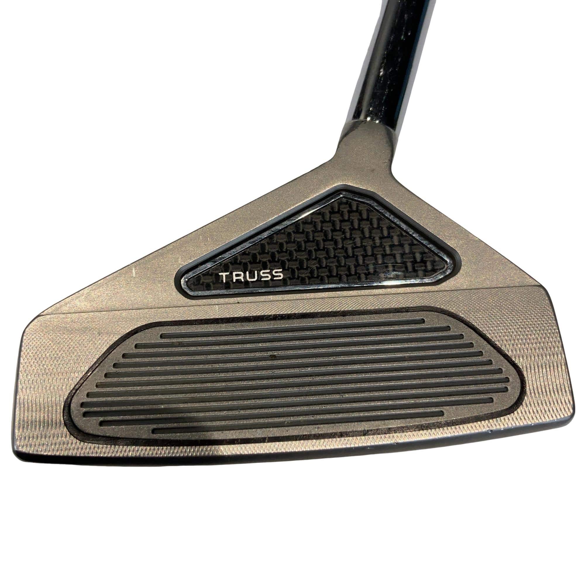 �s�o�@�s�q�t�r�r�@�l�Q�s�b�@�R�S�C���`