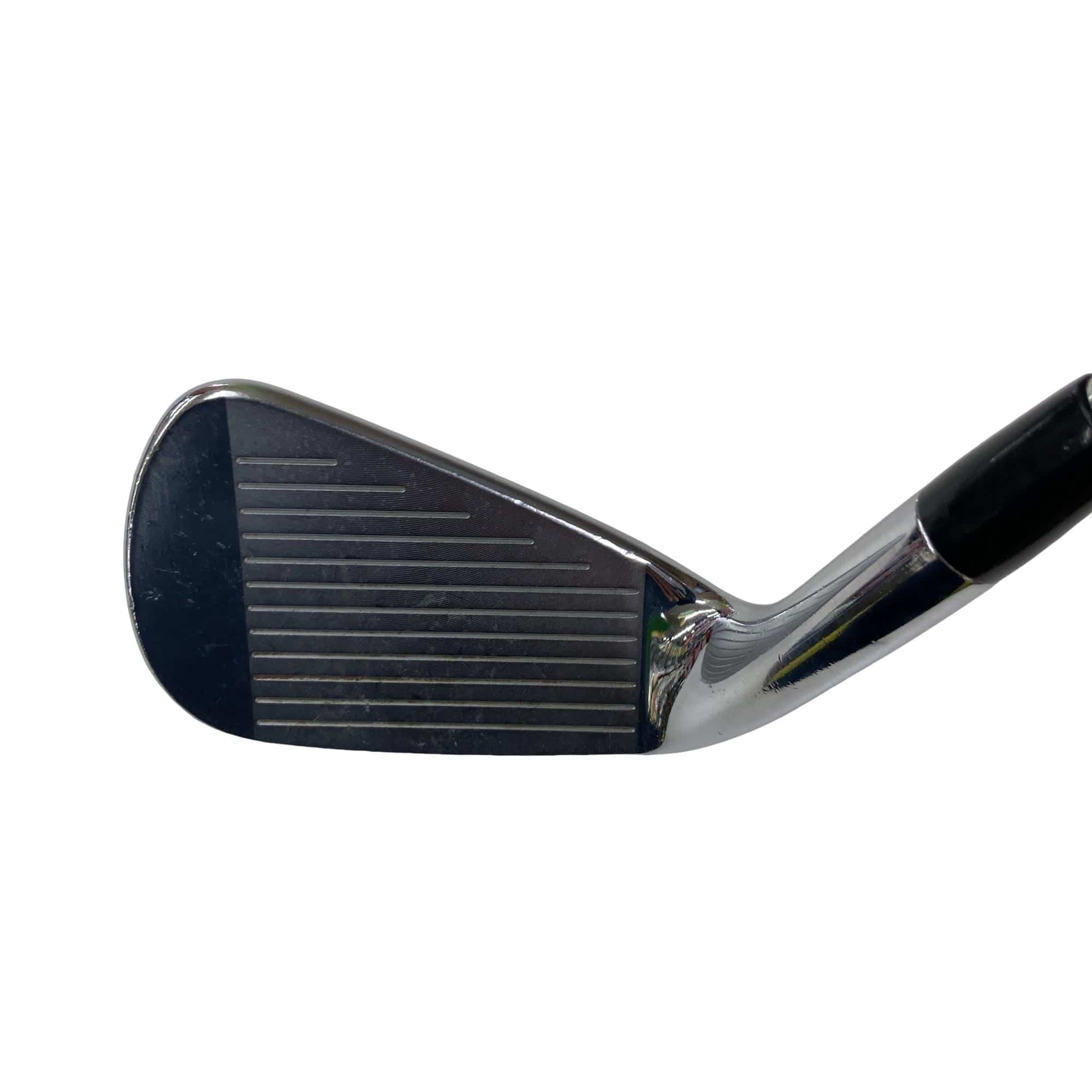 �s���������������@�`�o�Q�@�V�P�O�@�W�r�i���{���F�W�{�Z�b�g�j