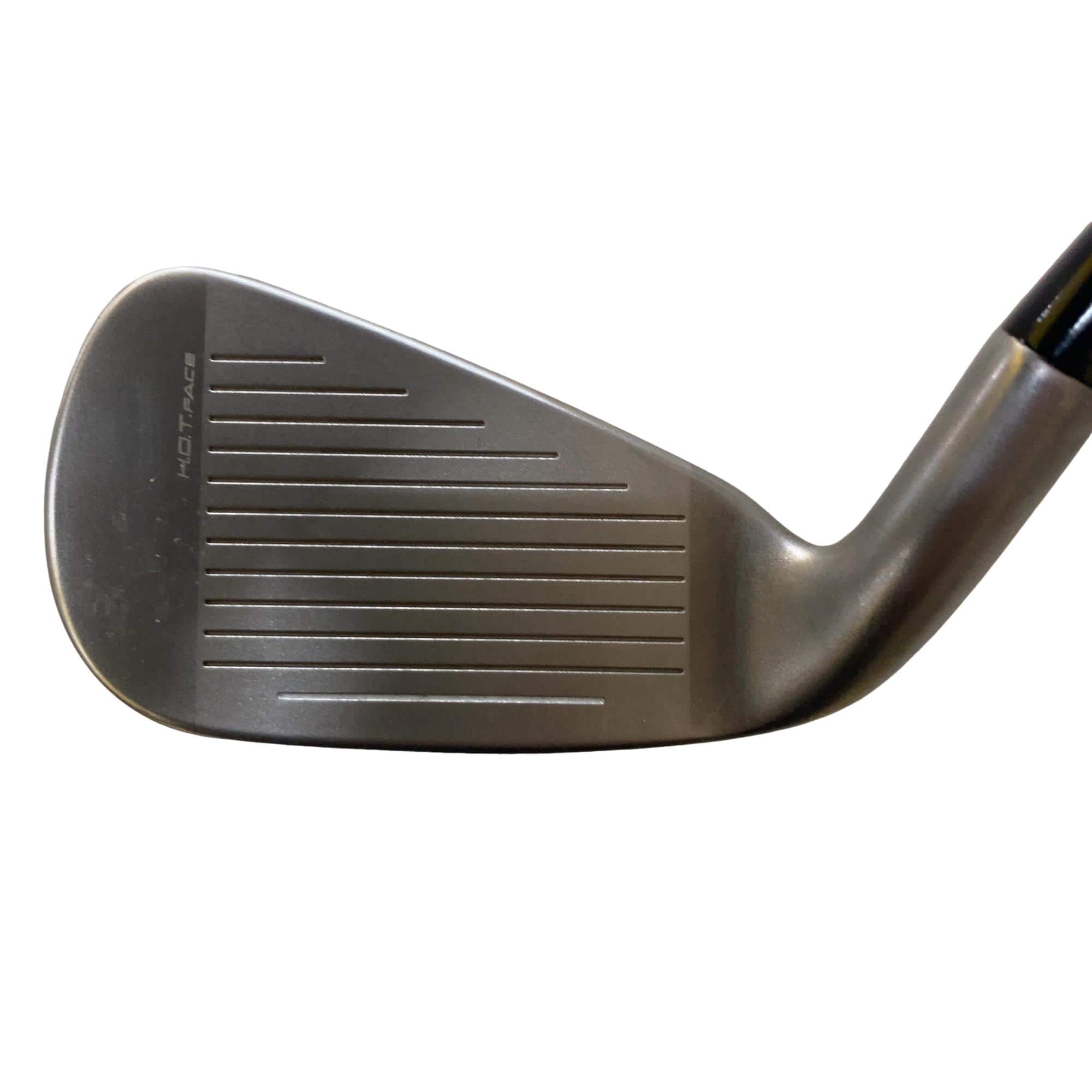 �����������@�c�`�q�j�r�o�d�d�c�@�T�r�i���{���F�T�{�Z�b�g�j