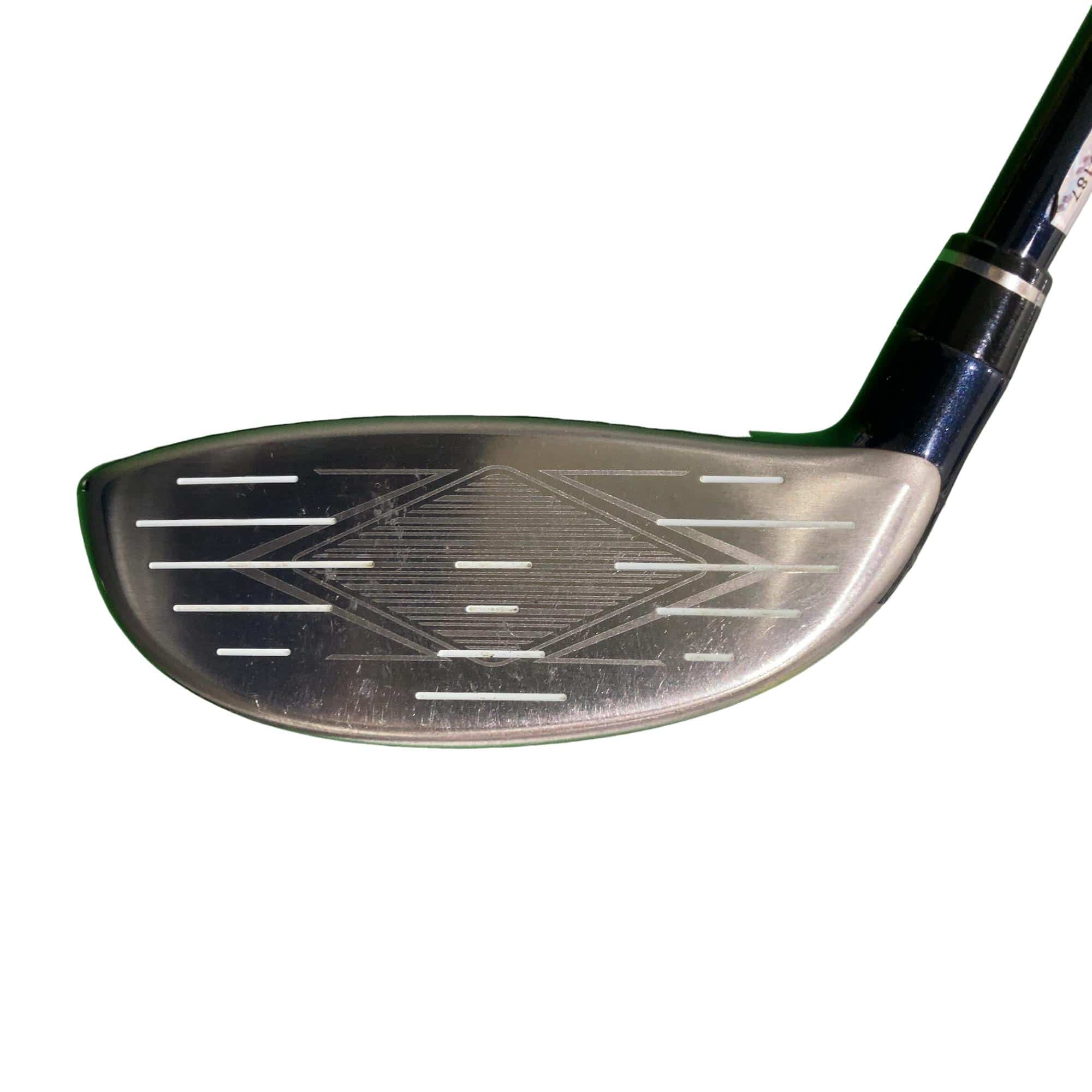 �w�w�h�n�i�Q�O�Q�Q�j�@�T�v