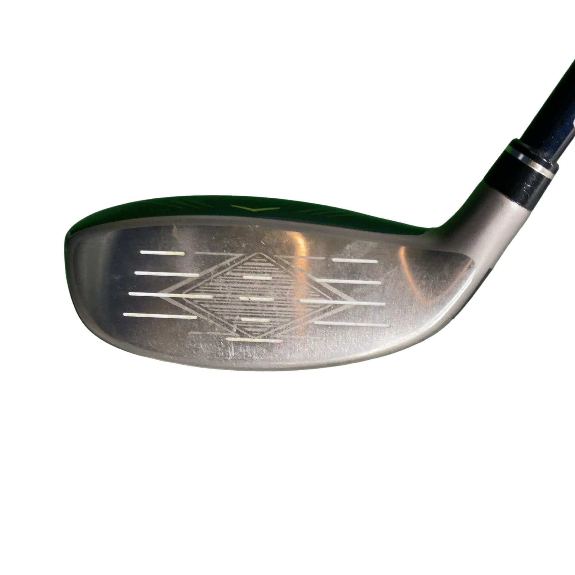 �w�w�h�n�i�Q�O�Q�Q�j�@�g�T