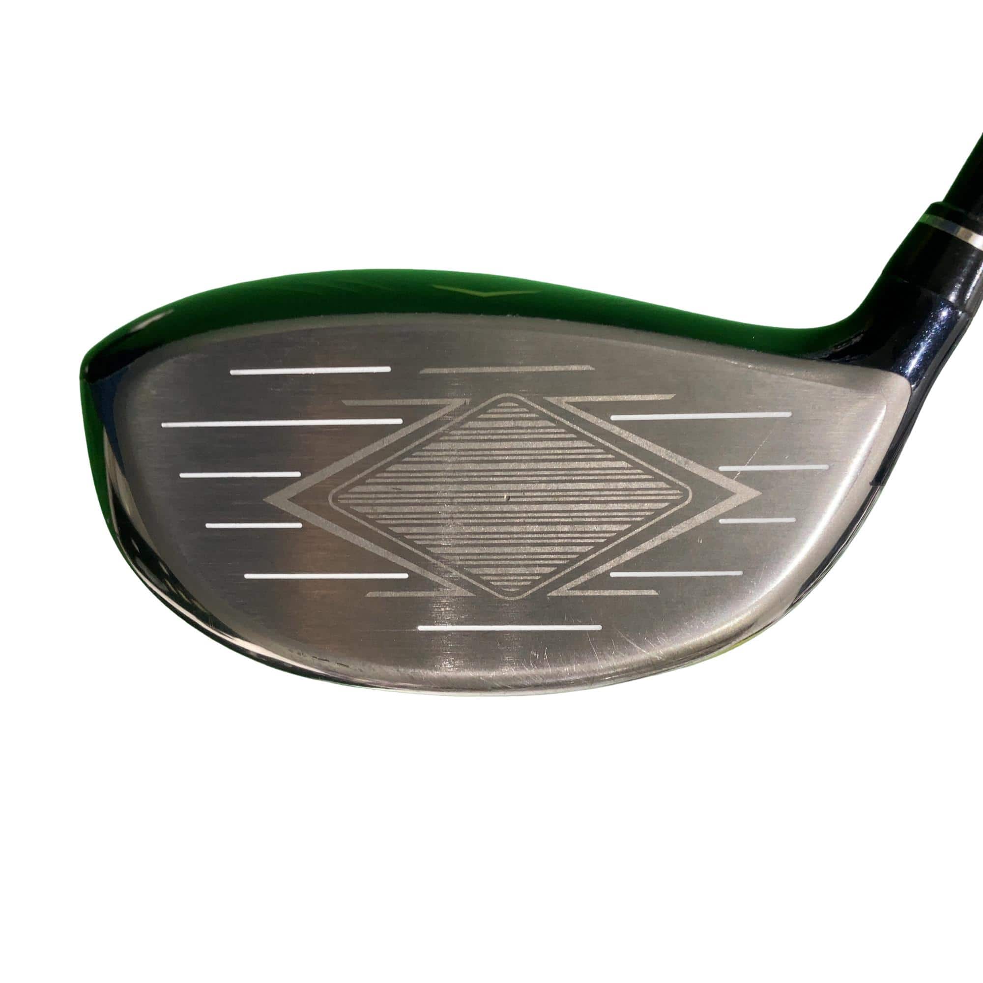 �w�w�h�n�i�Q�O�Q�Q�j�@�P�O�D�T°