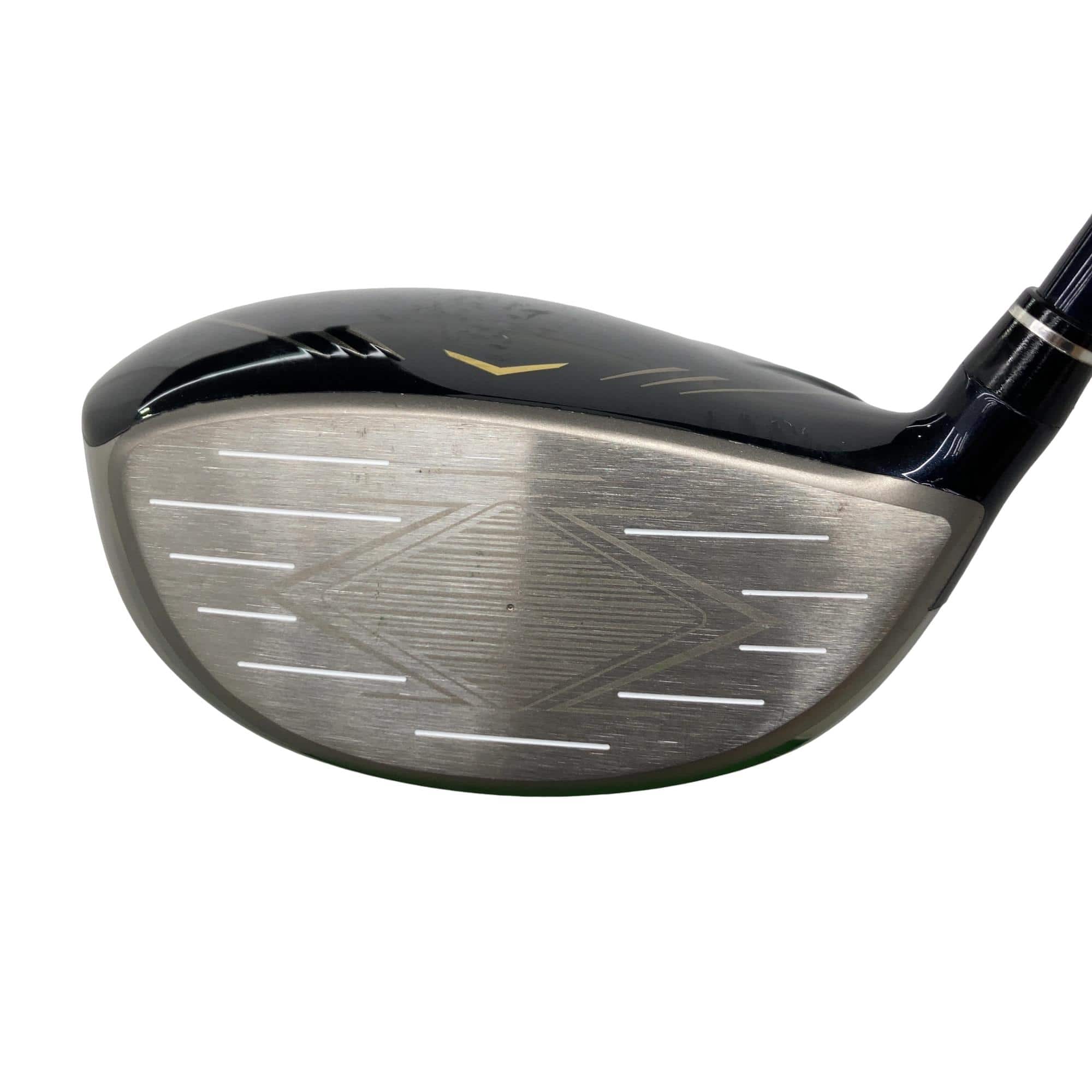 �w�w�h�n�i�Q�O�Q�Q�j�@�P�O�D�T°