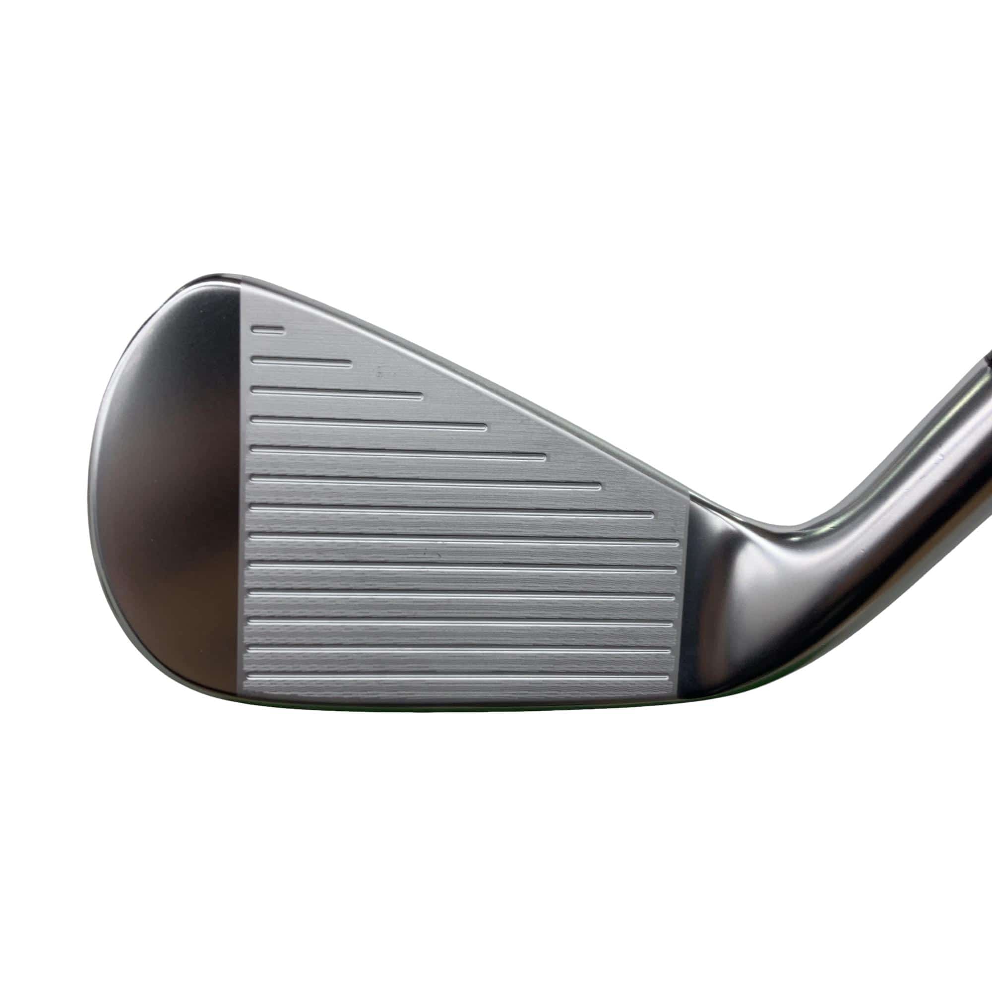 �r�q�h�w�n�m�@�y�w���t�@�t�S