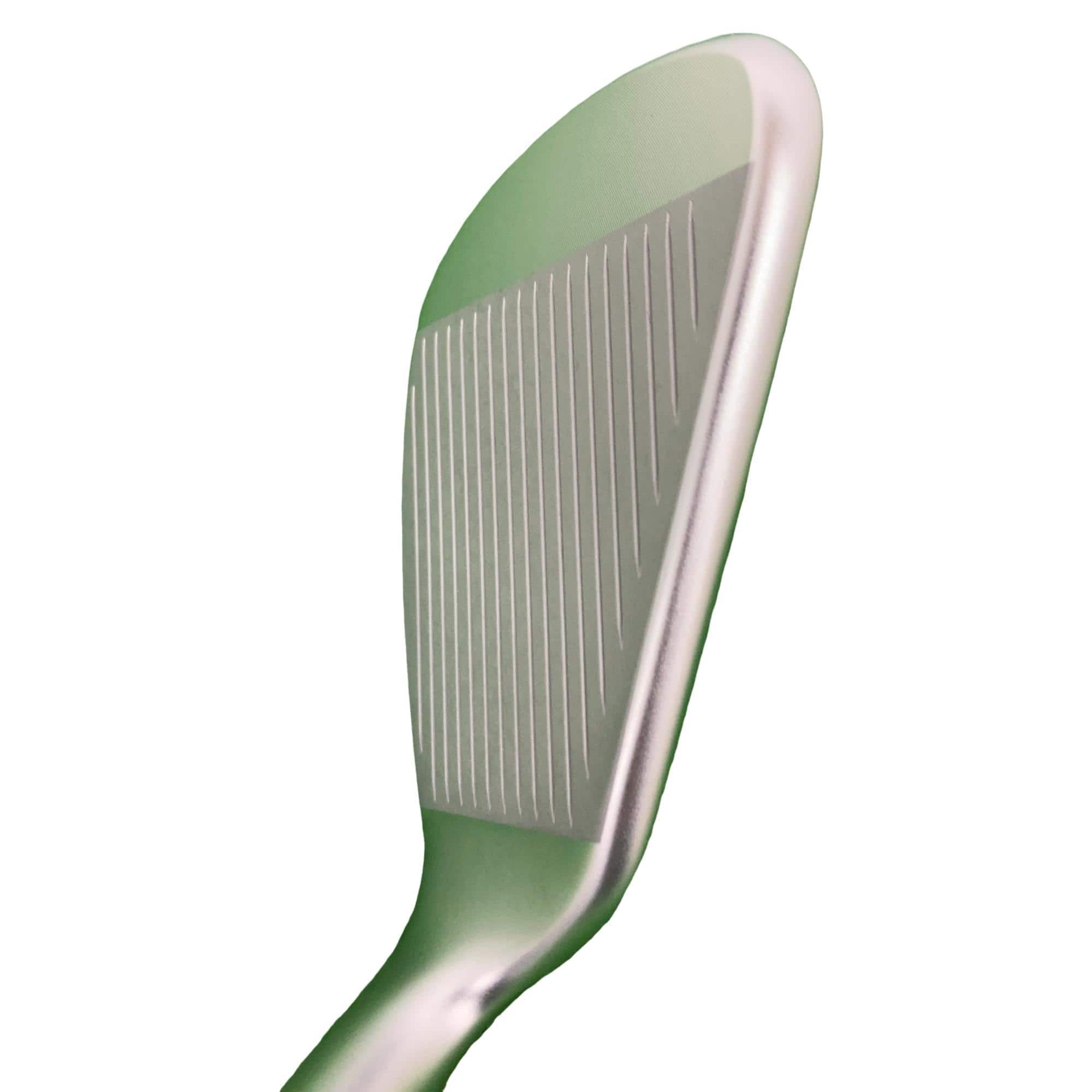 �o�h�m�f�@�f�k�h�c�d�@�S�D�O�@�T�U°�^�P�O°�@�d�x�d�@�Q