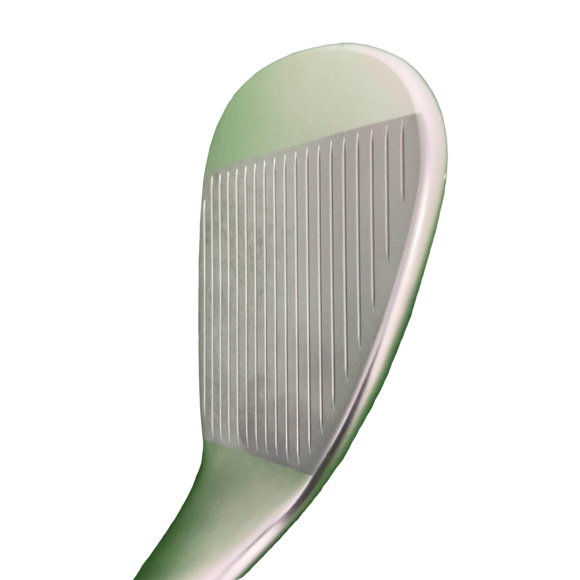 �o�h�m�f�@�f�k�h�c�d�@�S�D�O�@�T�W°�^�P�O°�@�r