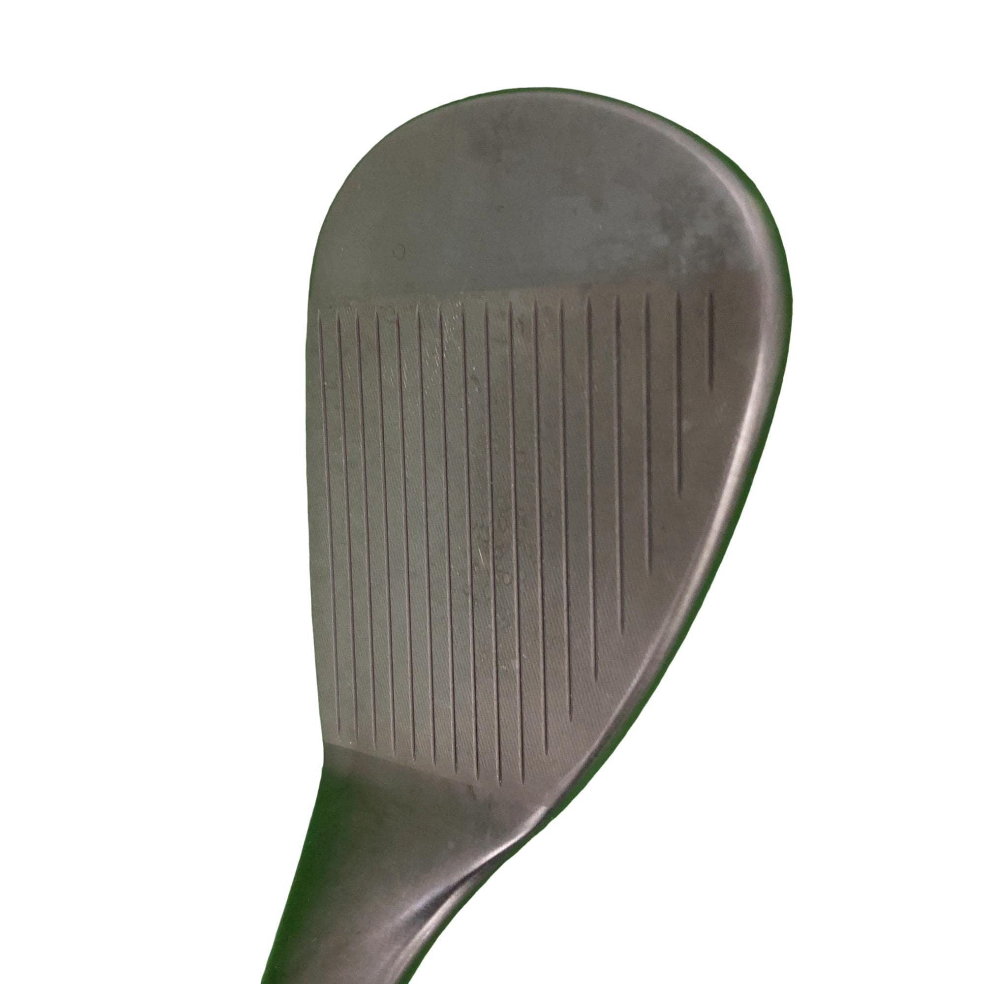 �n�o�t�r�@�u���b�N�@�T�W°�^�P�O°�r