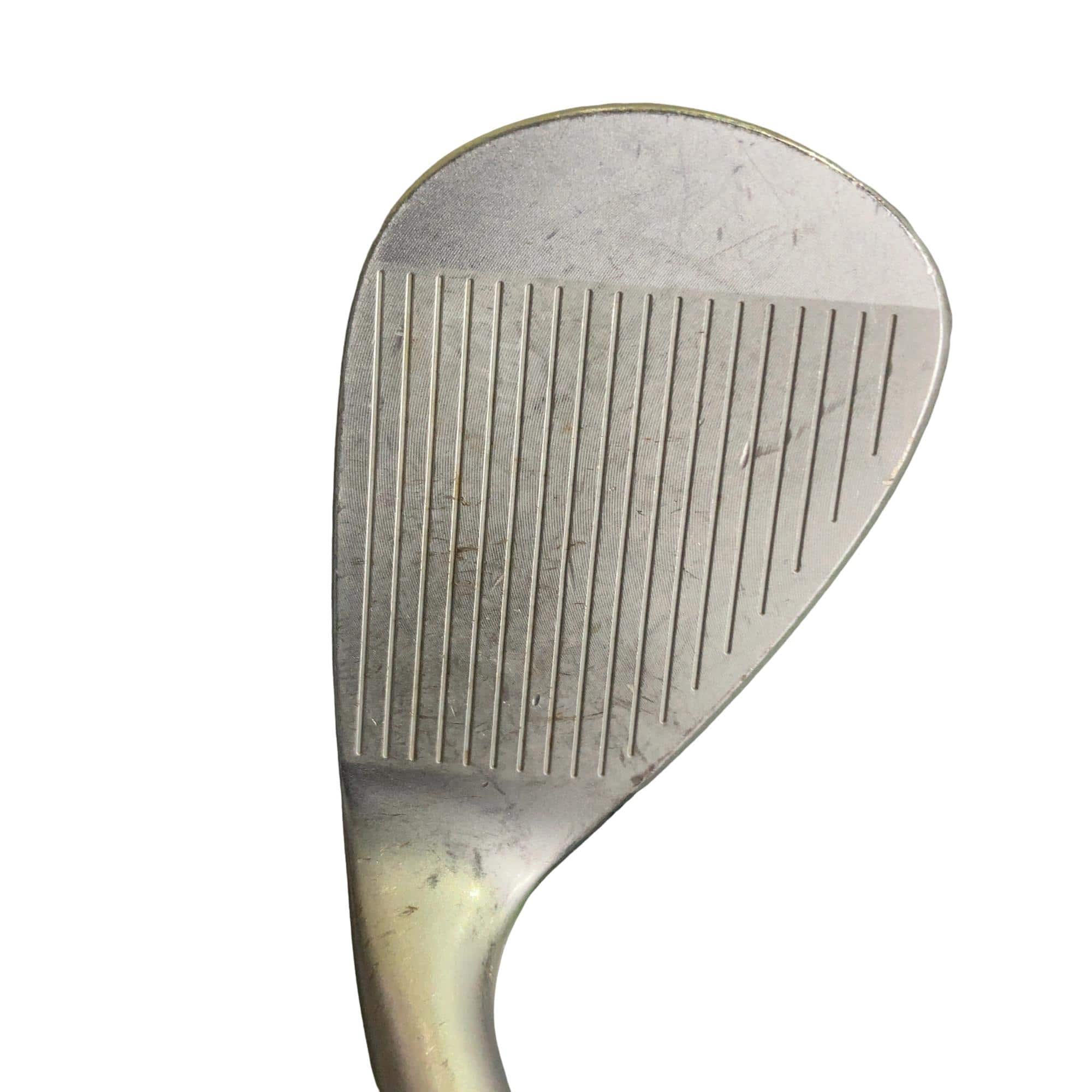 �c�������������@�v���������@�c�v�|�P�Q�R�@�V���o�[�@�U�O°