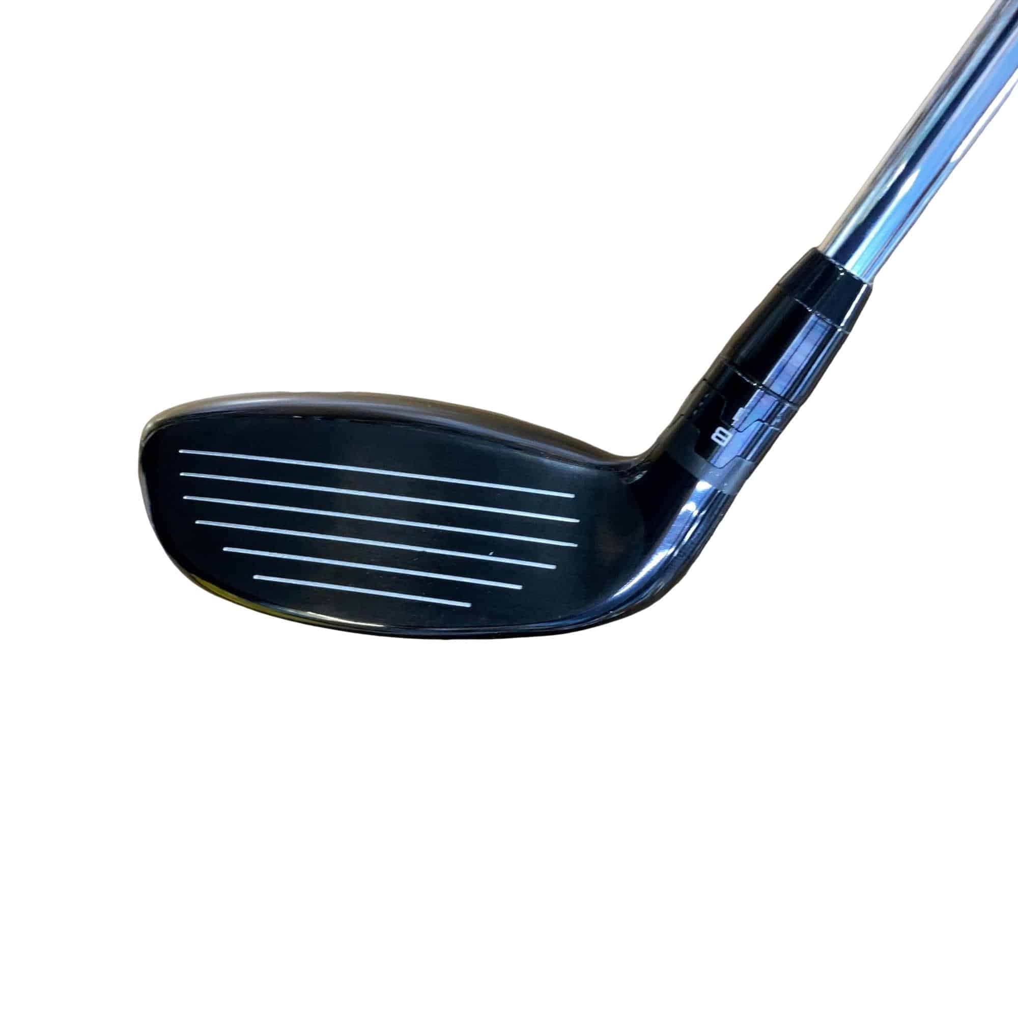 �s�r���P�@�Q�O°