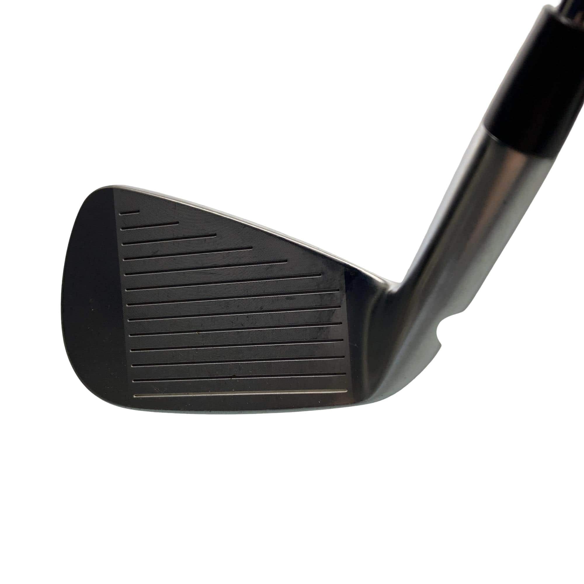 �a�k�t�d�o�q�h�m�s�@�r�@�T�r�i���{���F�T�{�Z�b�g�j