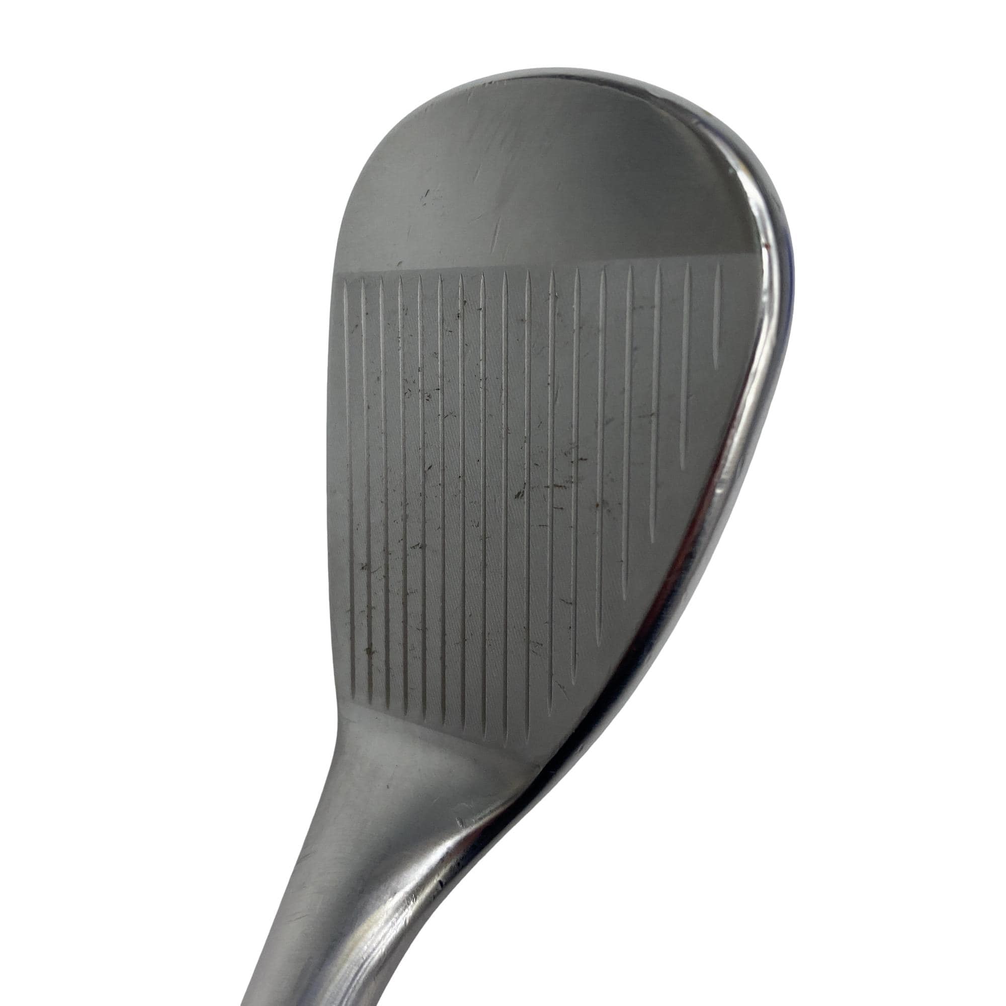 �n�o�t�r�@�N�����@�T�W°�^�O�W°�b