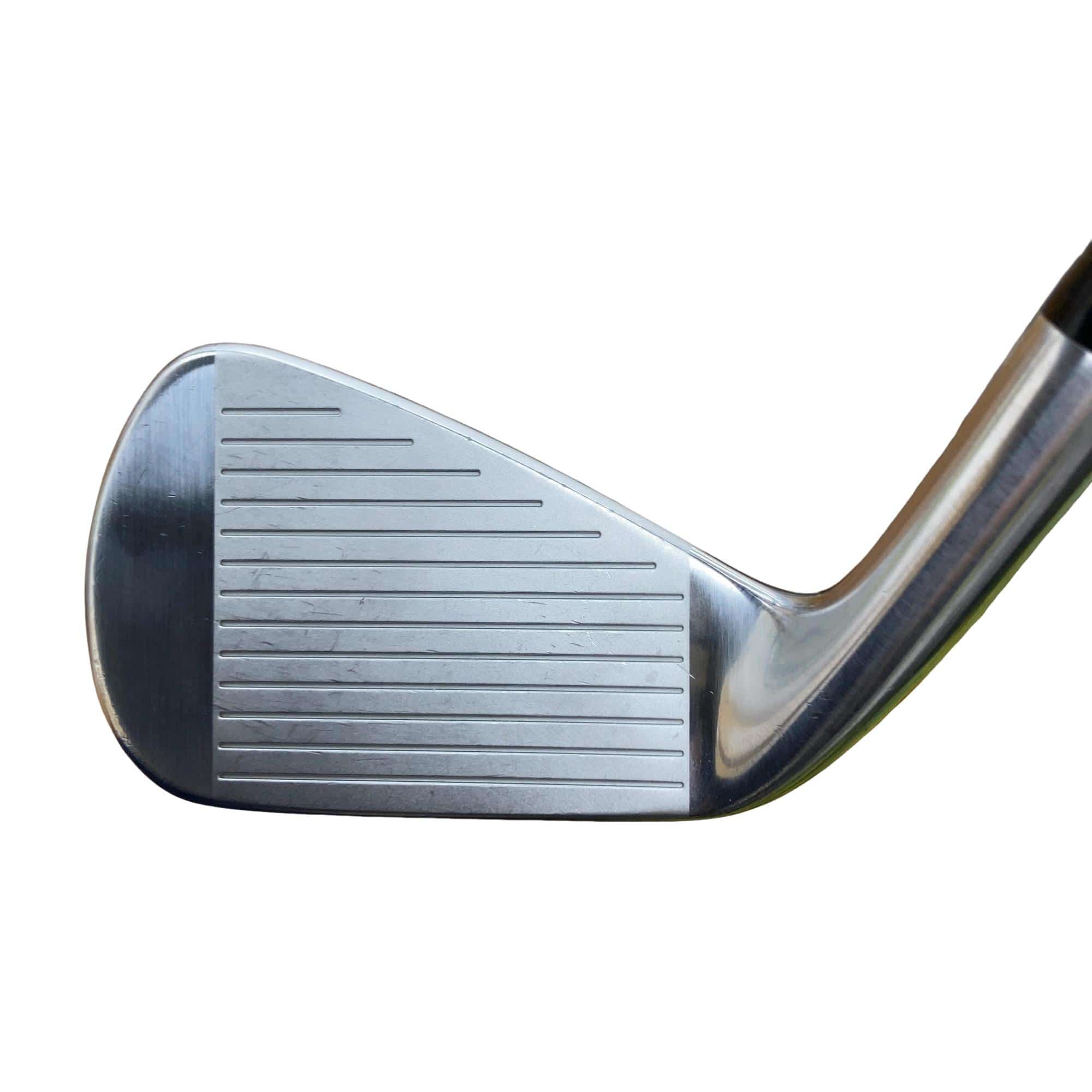 �w�@�e�n�q�f�d�c�@�r�s�`�q�i�Q�O�Q�S�j�@�U�r�i���{���F�U�{�Z�b�g�j