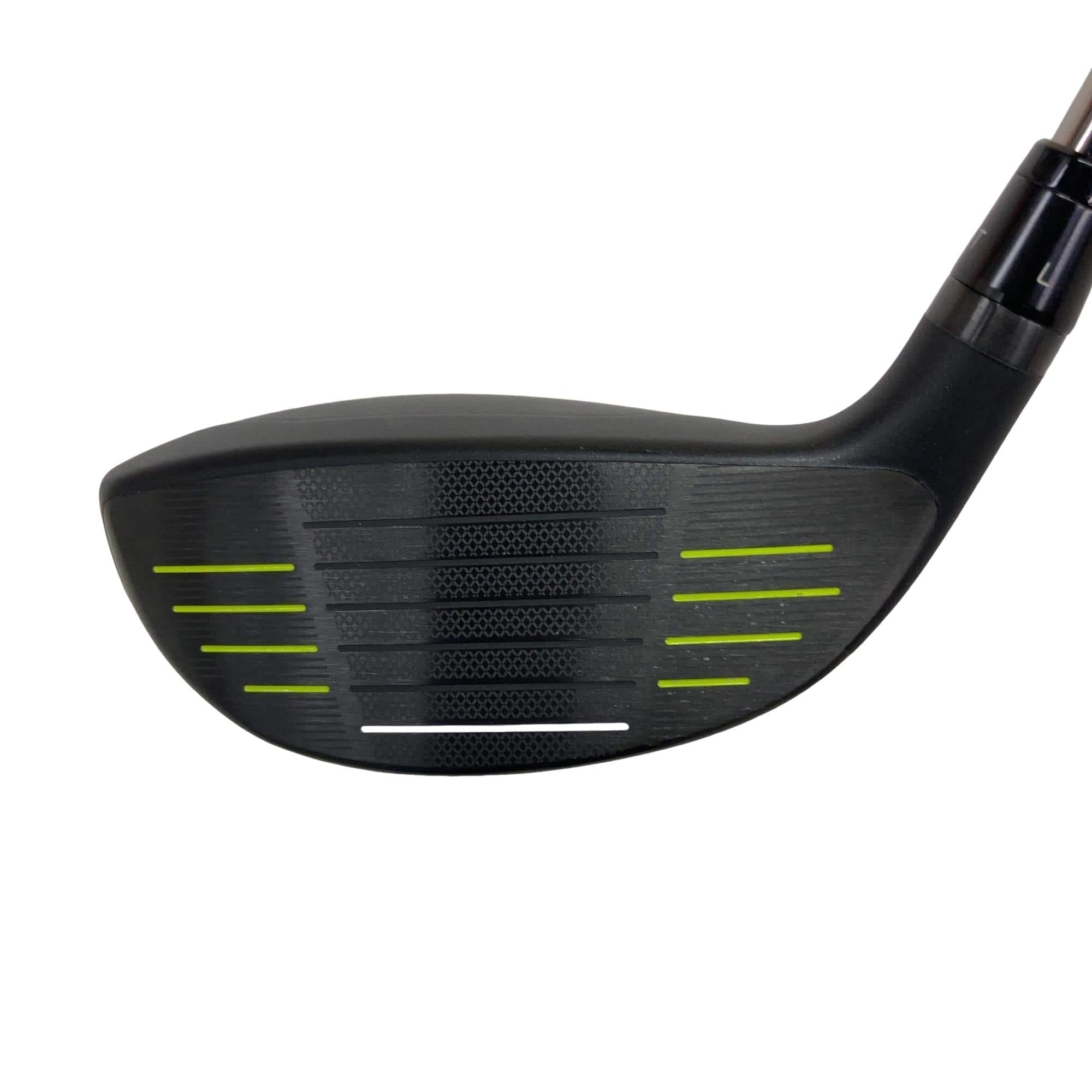 �q�b�@�u�s�@�T�v