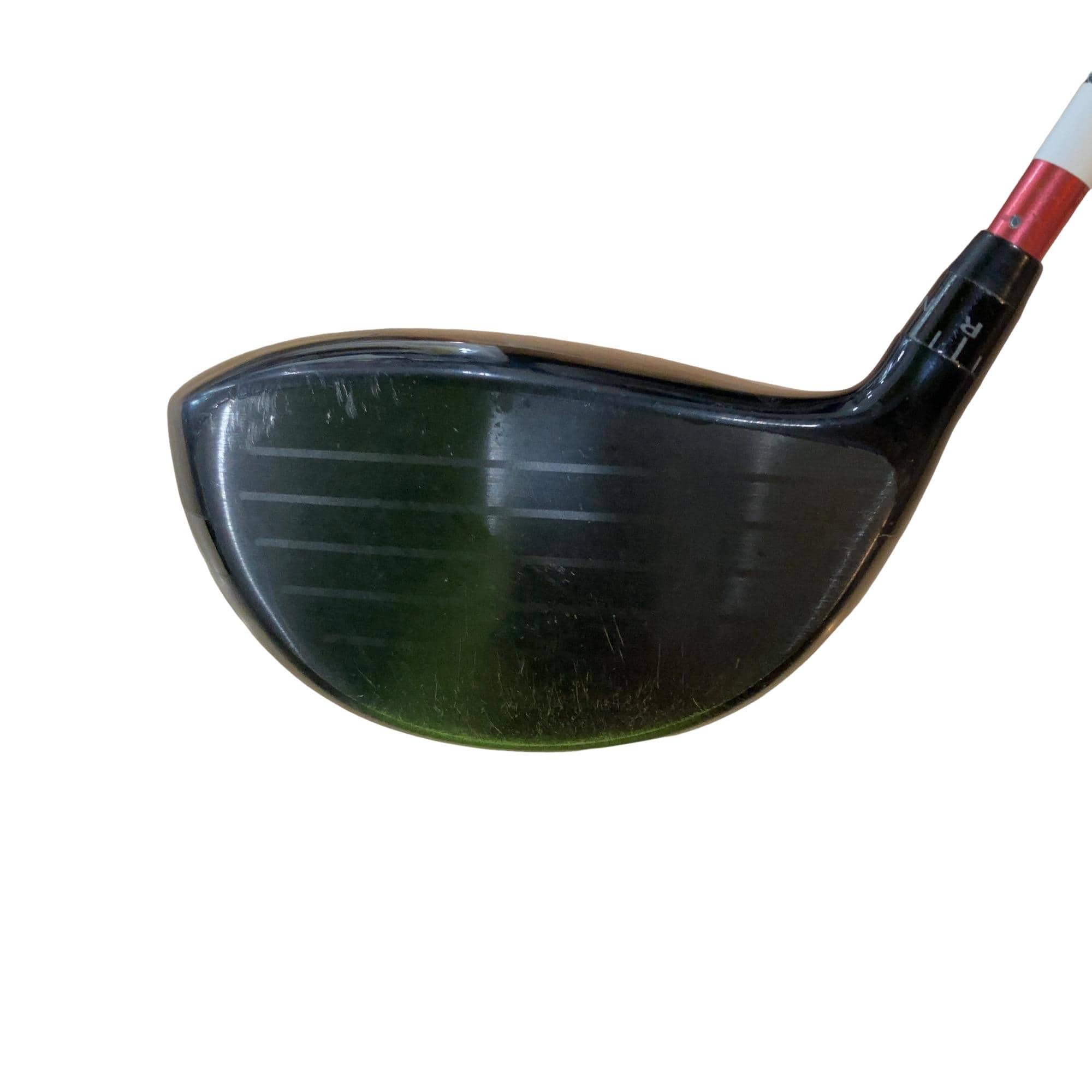 �r�q�h�w�n�m�@�y�V�Q�T�@�k�h�l�h�s�d�c�@�l�n�c�d�k�@�@�X�D�T°