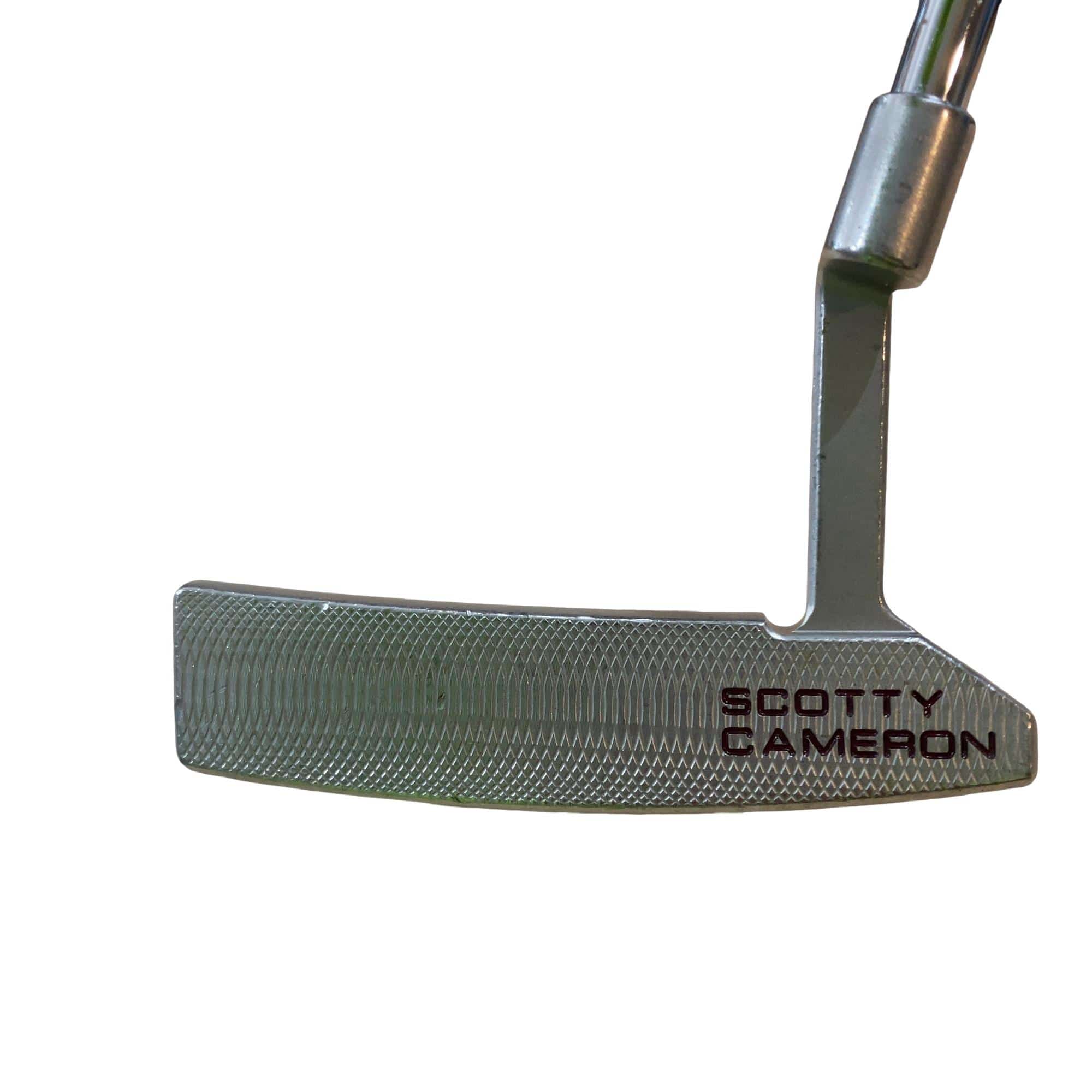 �r�b�n�s�s�x�@�b�`�l�d�q�n�m�@�b�������������������@�l�n�m�s�d�q�d�x�i�Q�O�P�Q�j�@�R�R�C���`