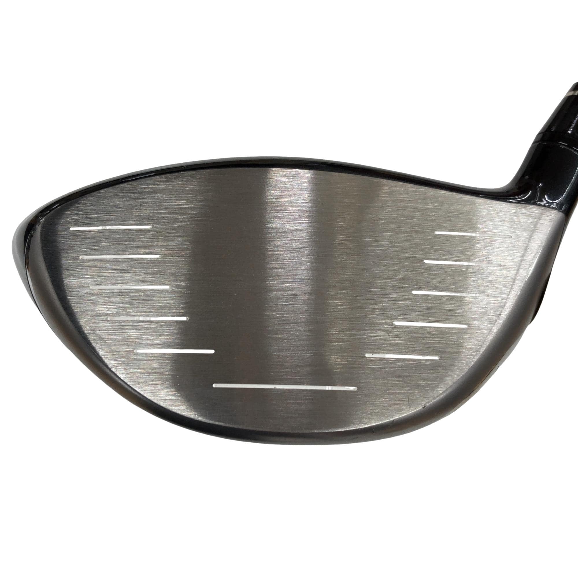 �s�n�t�q�@�v�n�q�k�c�@�s�v�V�S�V�@�S�U�O�@�P�O�D�T°