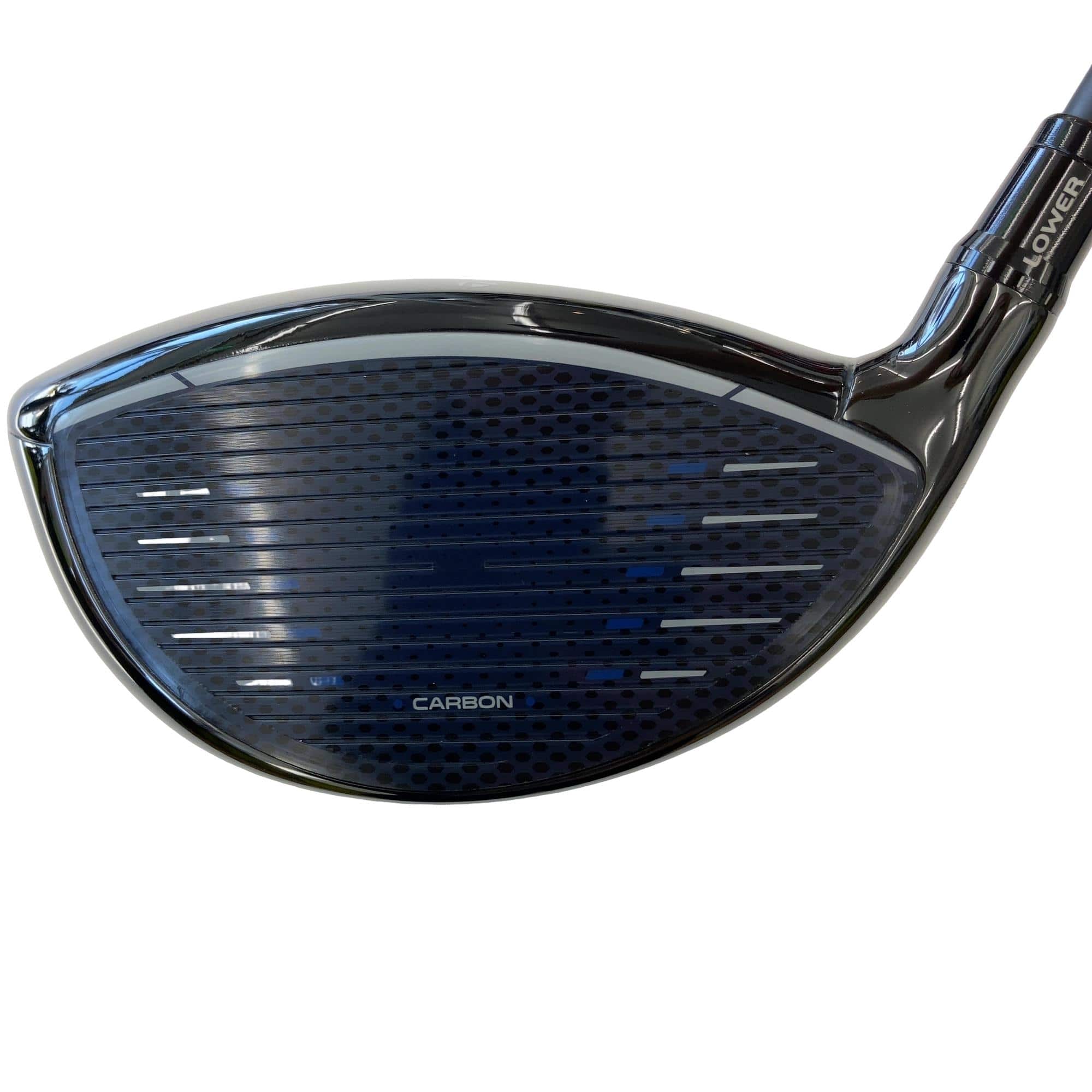 �p���P�O�@�P�O�D�T°