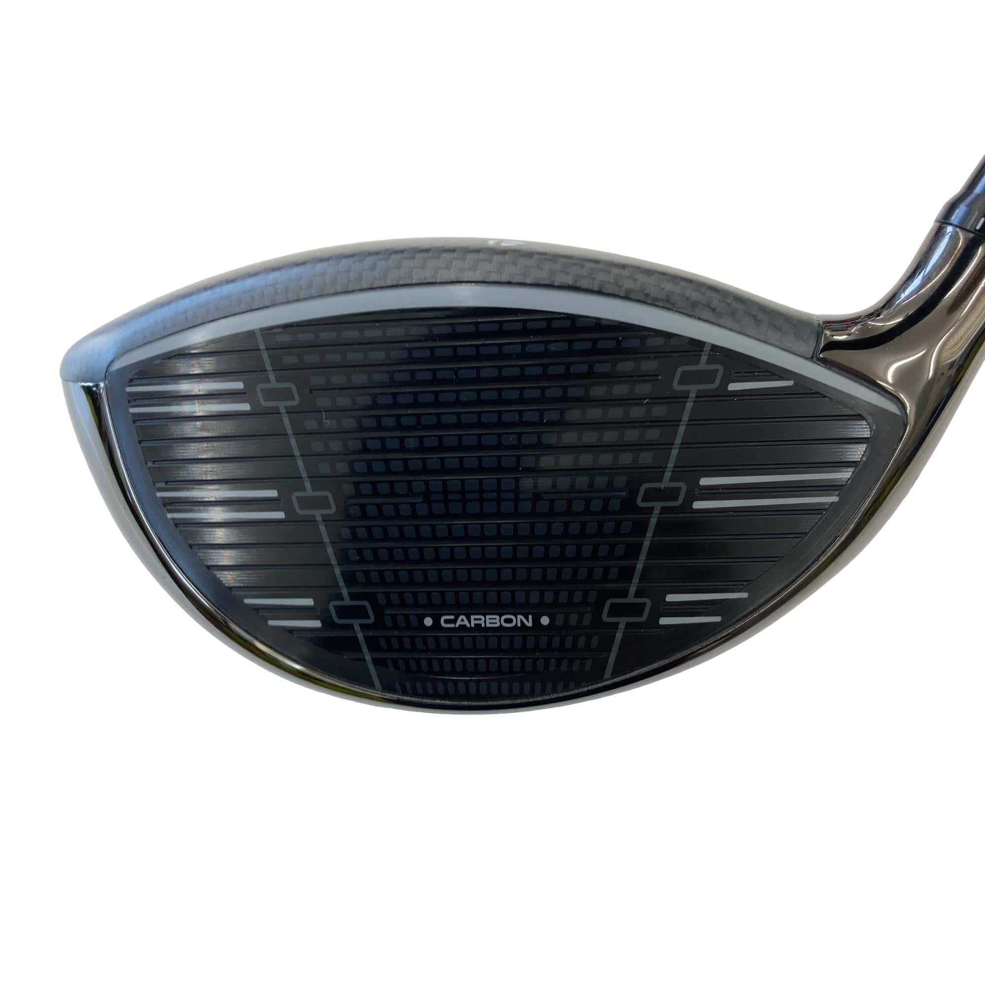 �p���R�T�@�P�O�D�T°