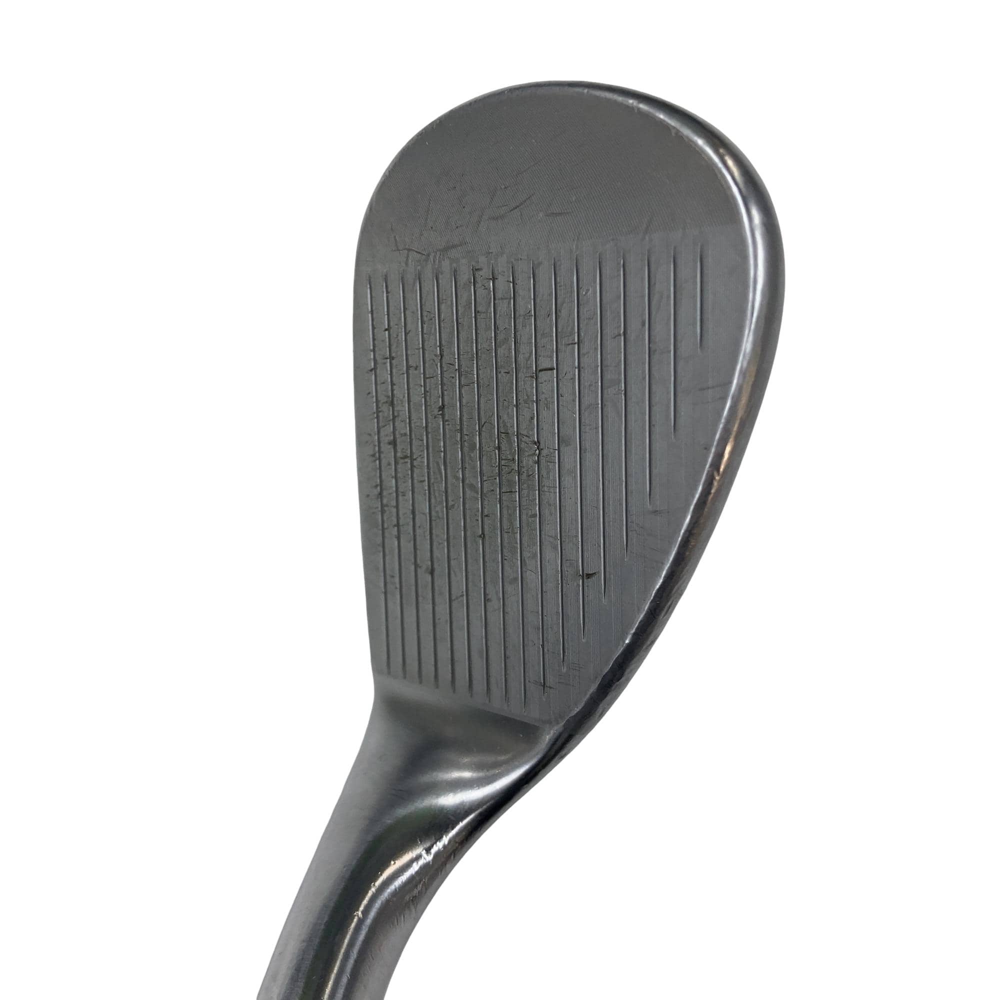 �u�n�j�d�x�@�e�n�q�f�d�c�i�Q�O�P�X�j�@�T�W°�^�O�W°�r