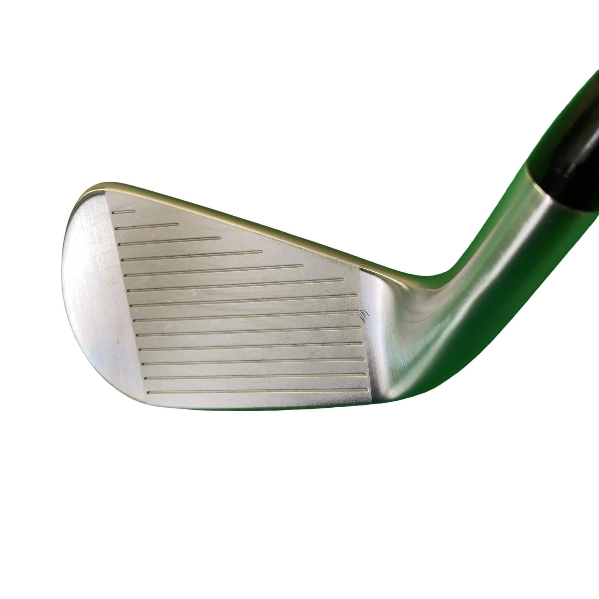 �s���������������@�s�P�T�O�i�Q�O�Q�R�j�@�V�r�i���{���F�V�{�Z�b�g�j