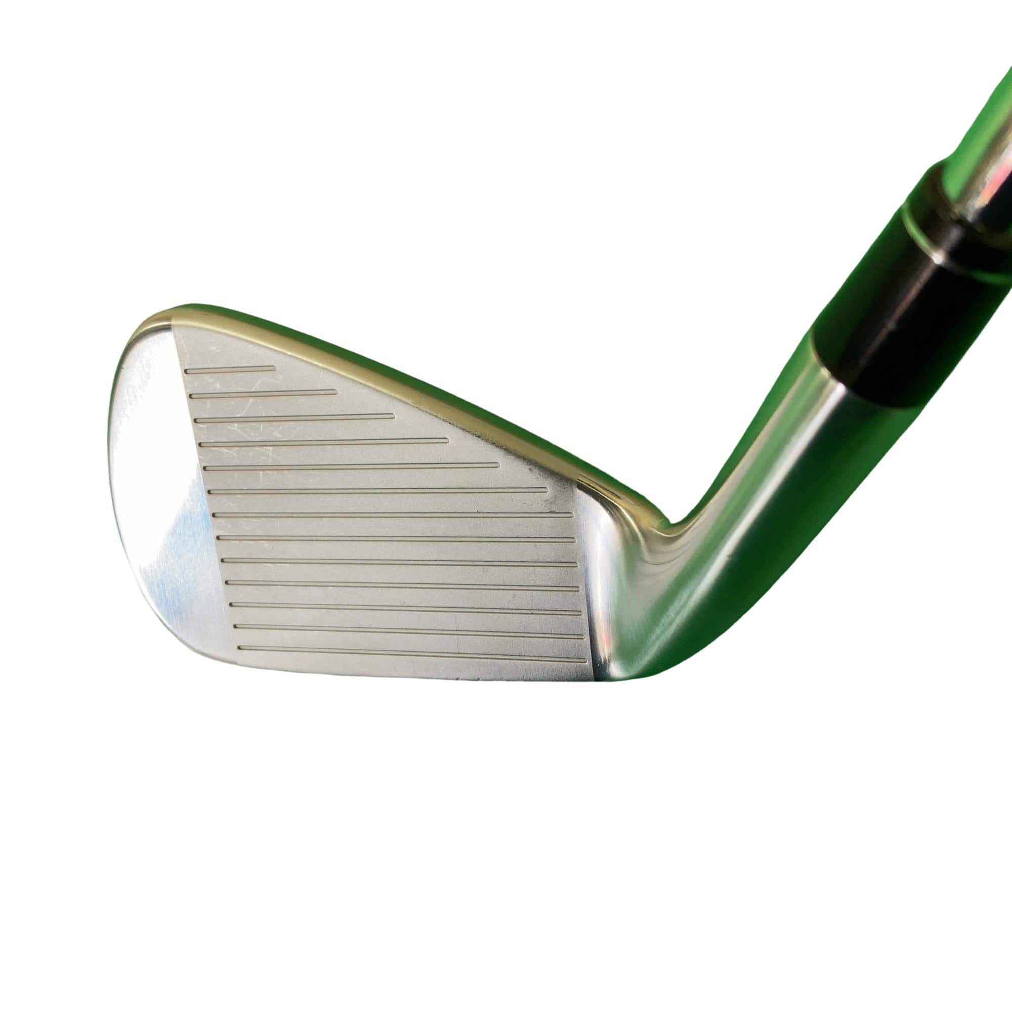 �w�@�e�n�q�f�d�c�@�r�s�`�q�i�Q�O�Q�S�j�@�U�r�i���{���F�U�{�Z�b�g�j