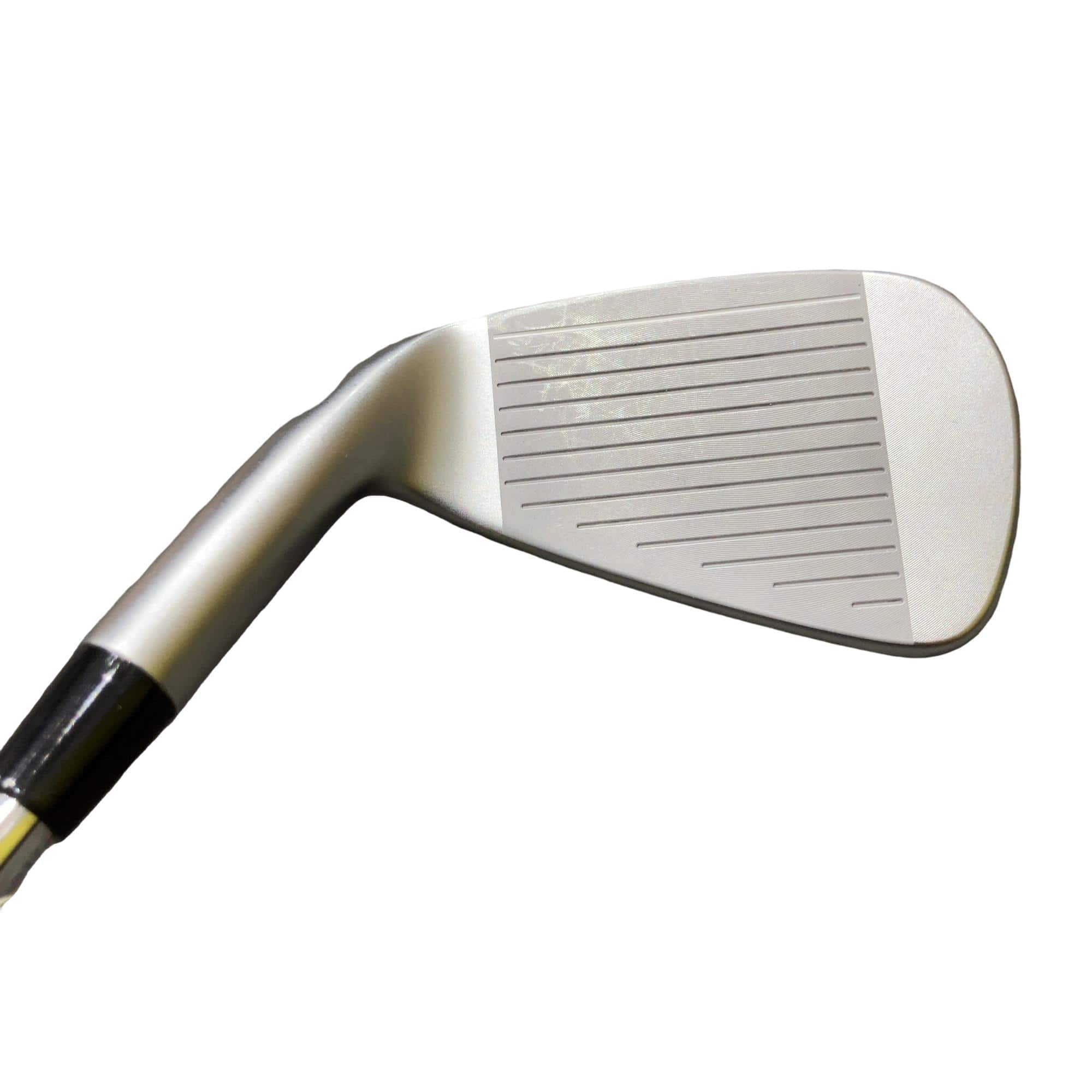 ���Q�S�O�@�T�r�i���{���F�T�{�Z�b�g�j