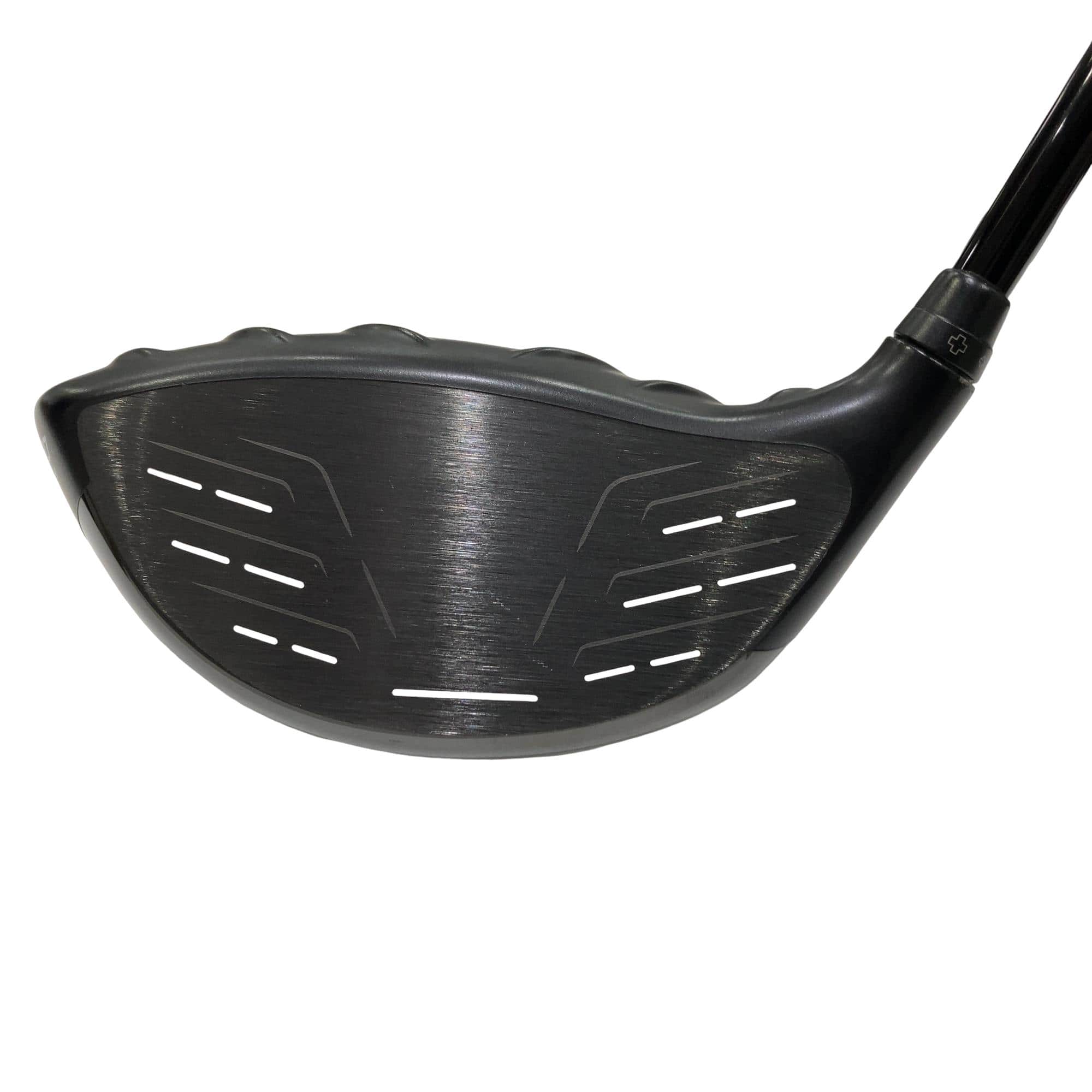 �f�S�R�O�@�l�`�w�@�P�O�j�@�P�O�D�T°