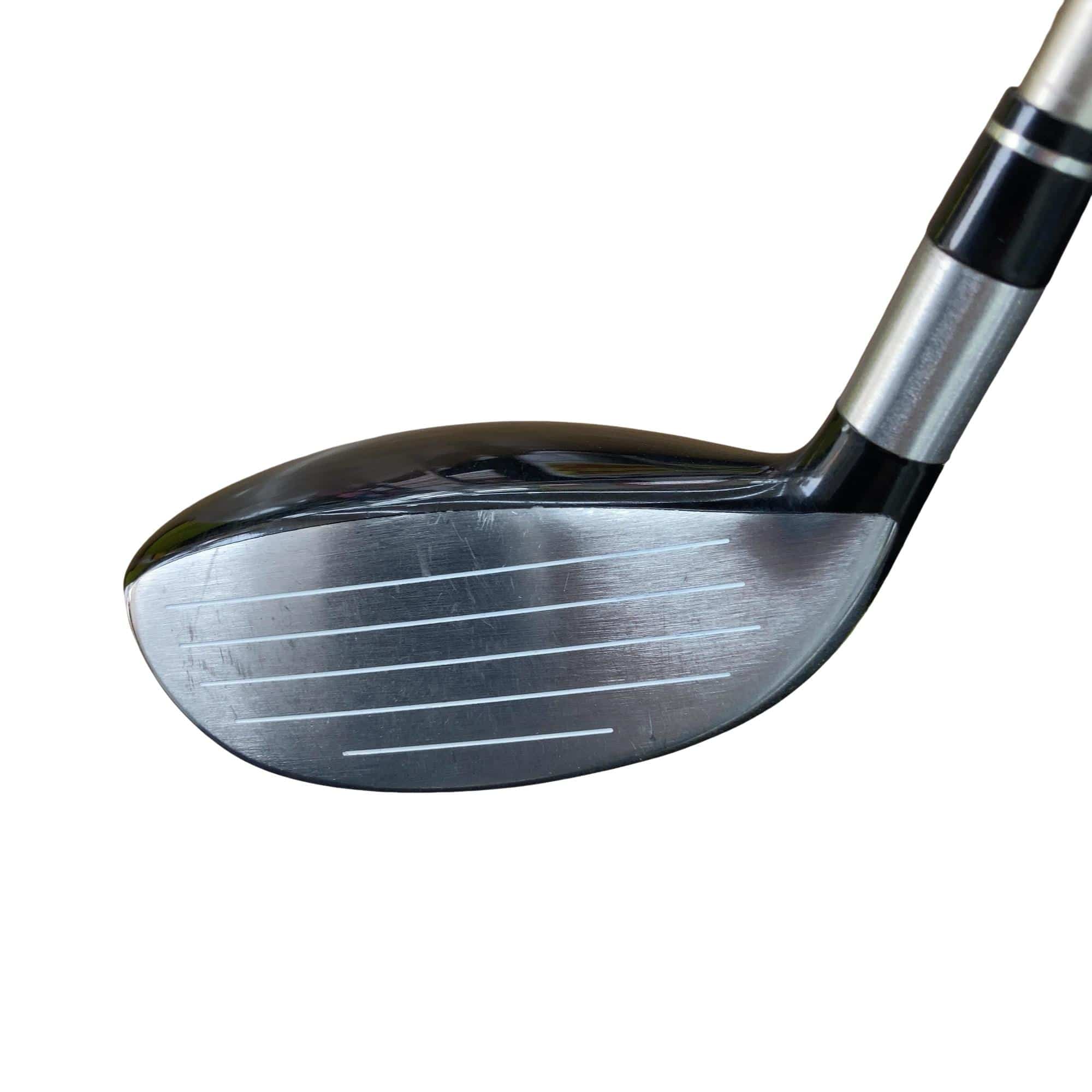 �s�n�t�q�@�v�n�q�k�c�@�s�v�V�Q�V�@�Q�Q°