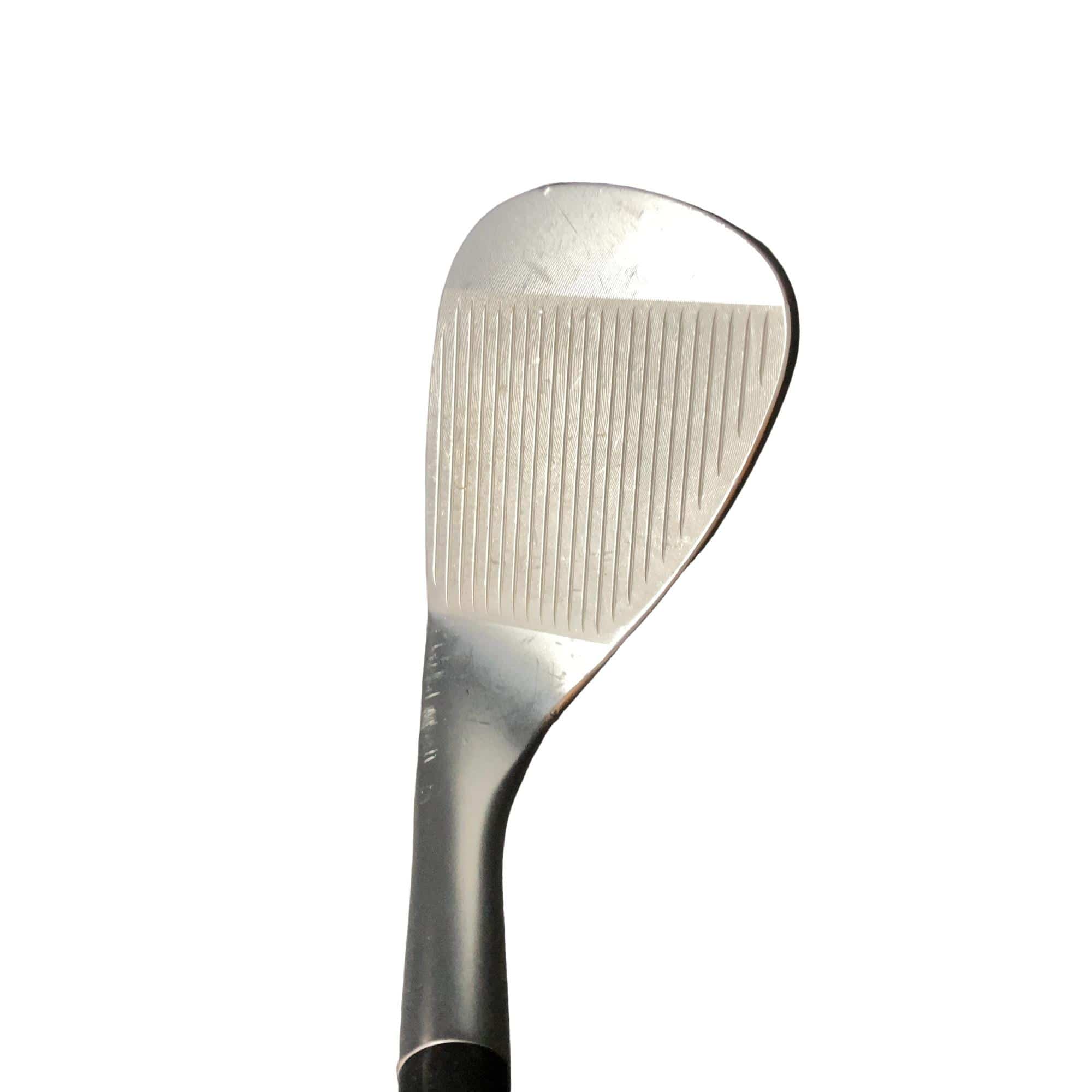 �o�h�m�f�@���P�T�X�@�T�W°�^�O�W°�@�g