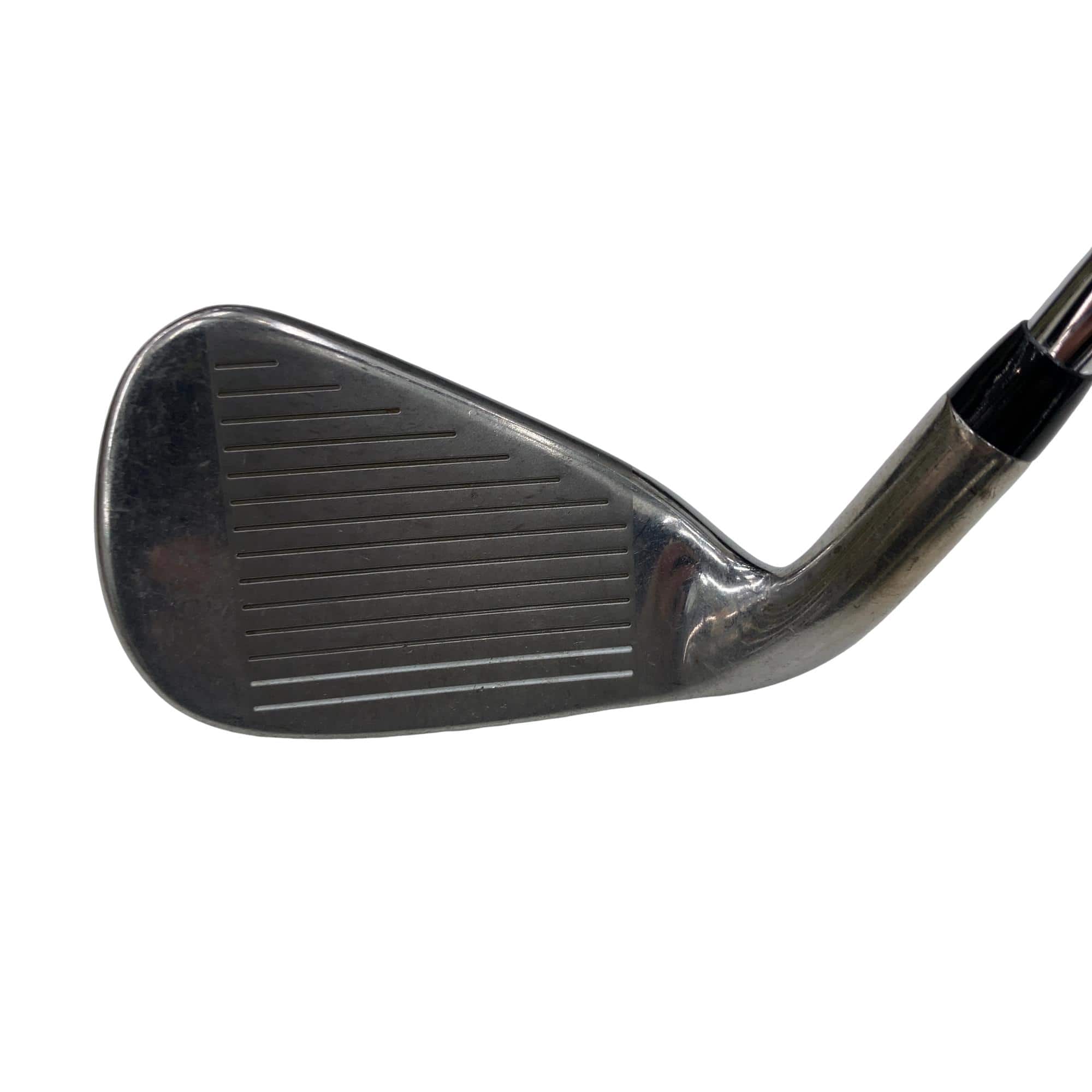 �w�q�@�@�U�r�i���{���F�U�{�Z�b�g�j