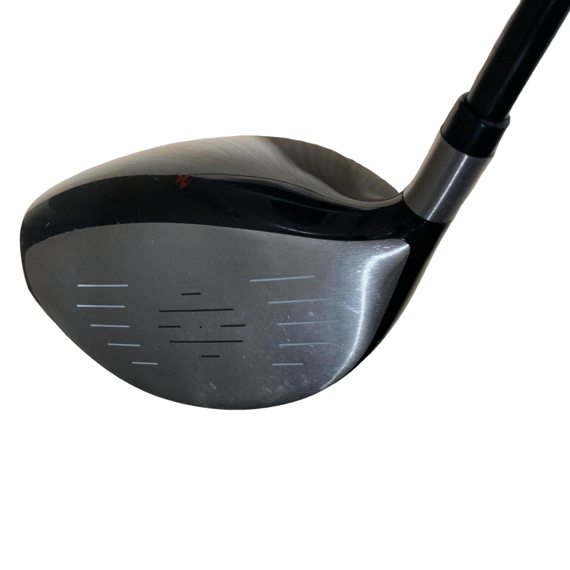 �a�t�q�m�d�q�@�r�t�o�d�q�@�e�`�r�s�@�P�O�D�T°