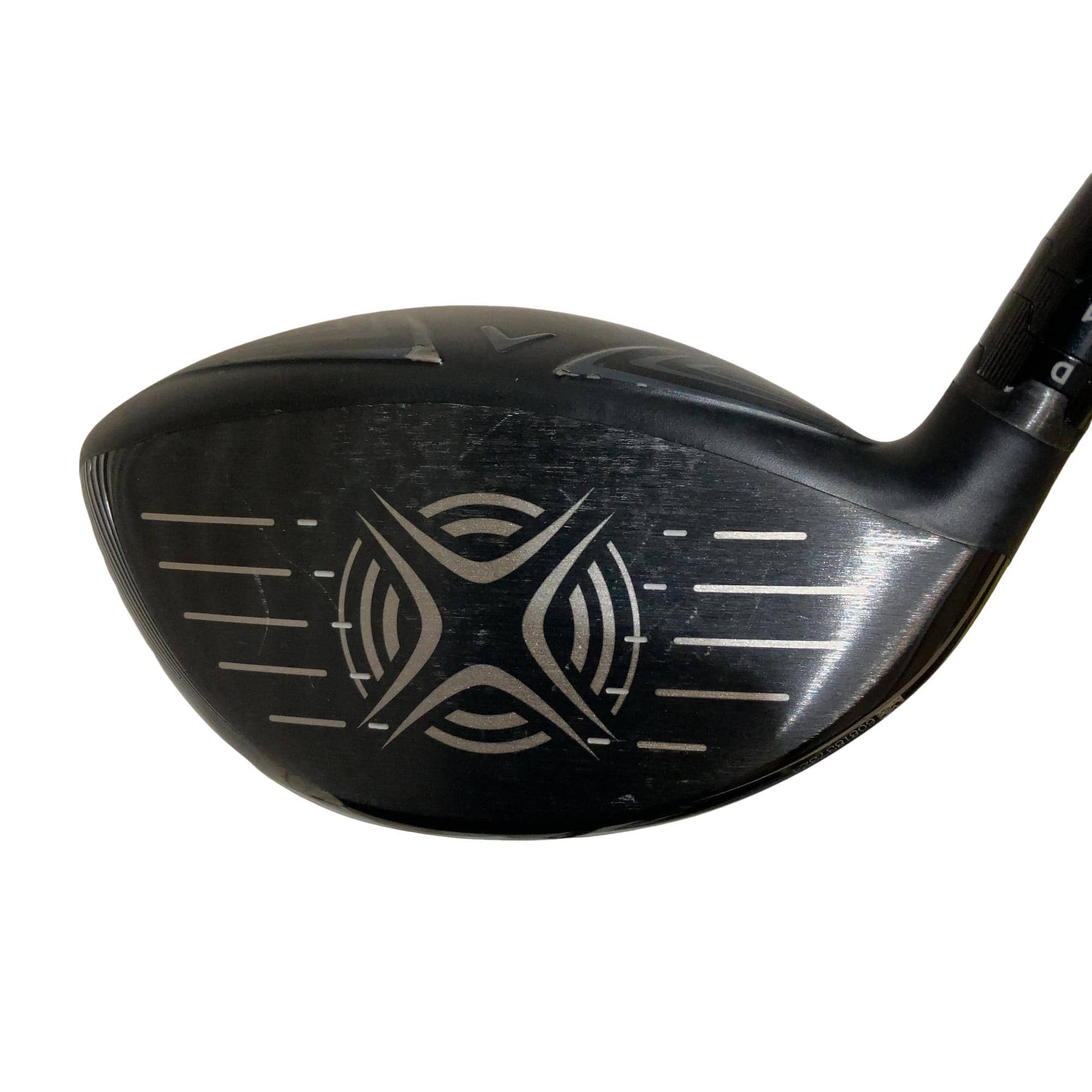 �w�q�@�P�U�@�@�X�D�T°