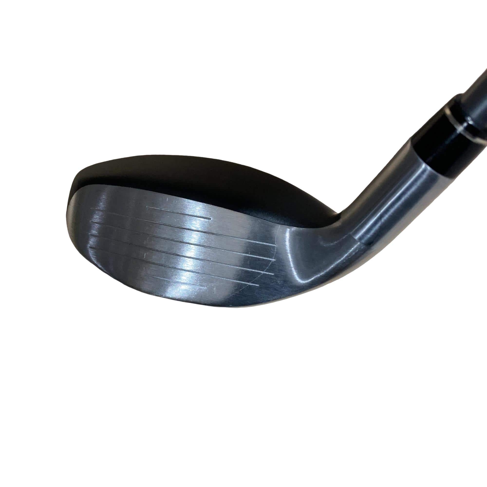 �s�h�f�g�s�@�k�h�d�r�i�Q�O�P�T�j�@�t�T