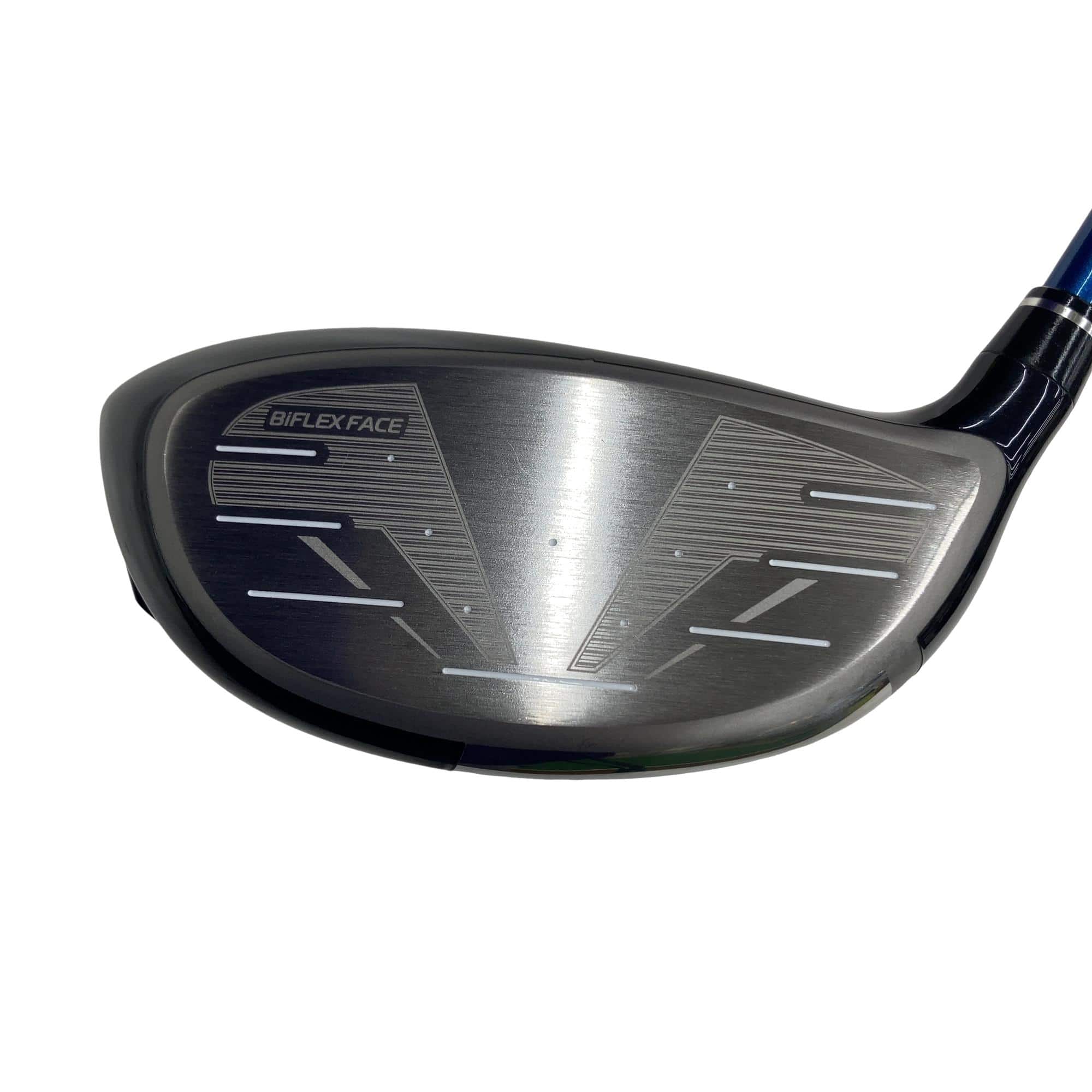 �w�w�h�n�i�Q�O�Q�S�j�@�P�O�D�T°