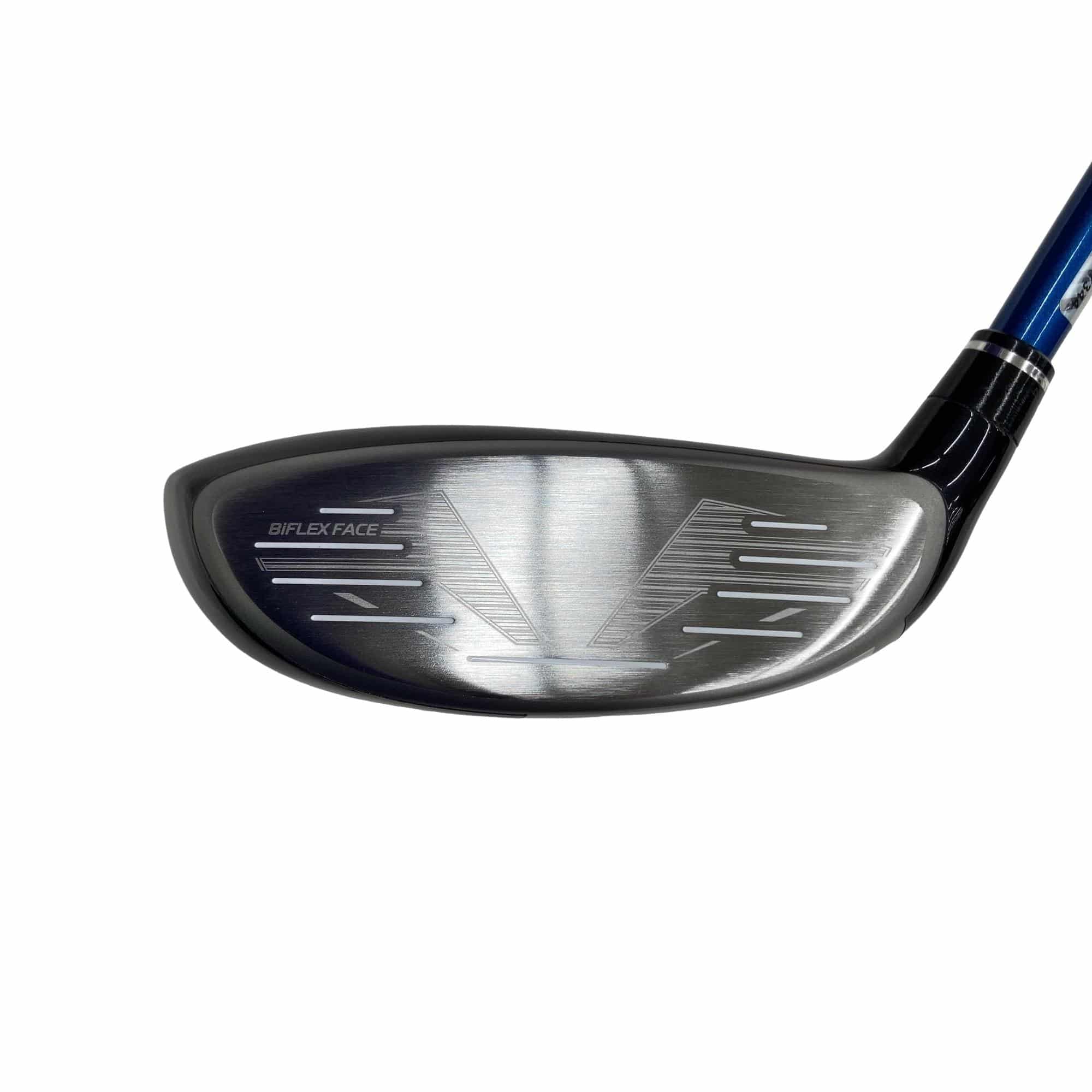 �w�w�h�n�i�Q�O�Q�S�j�@�R�v