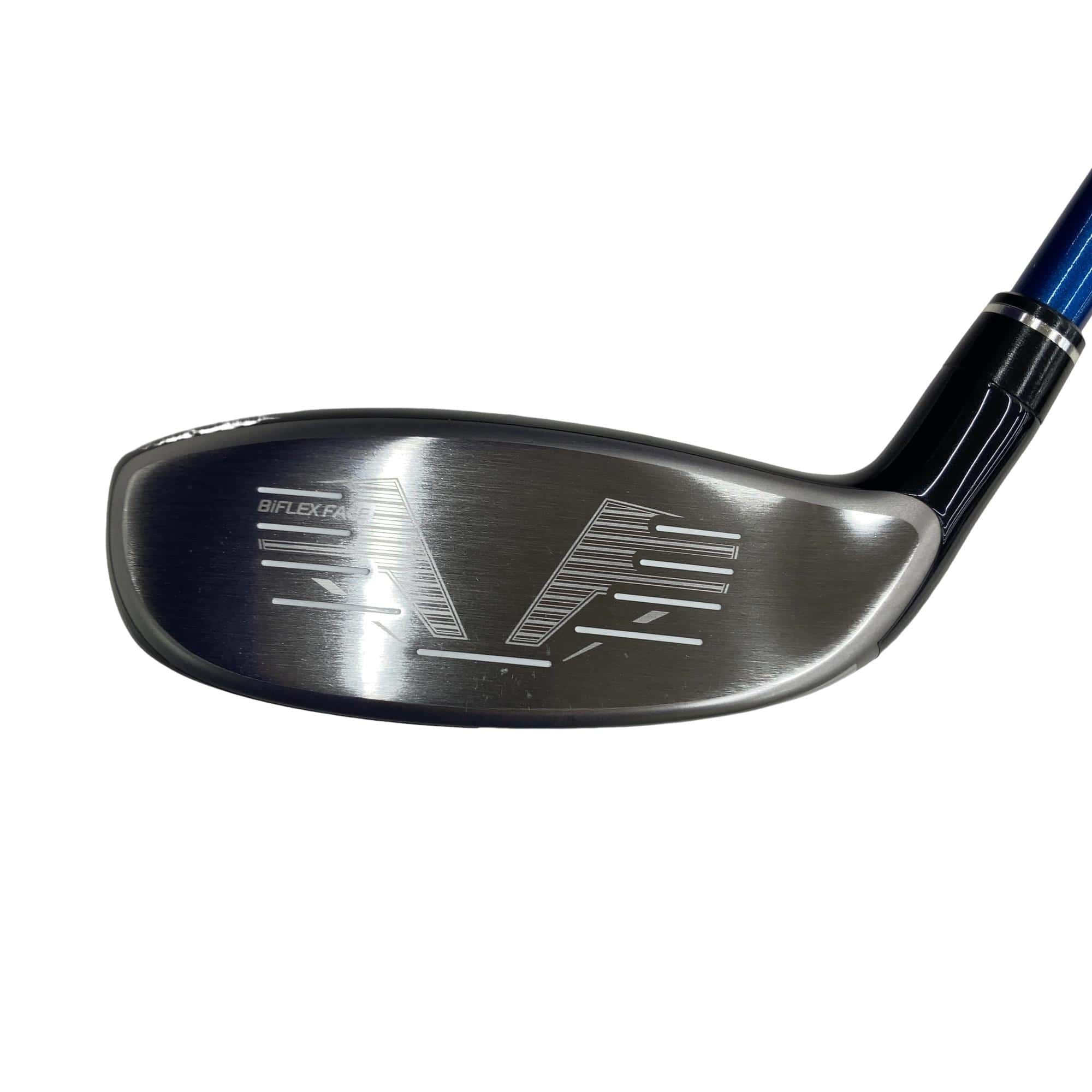 �w�w�h�n�i�Q�O�Q�S�j�@�g�R